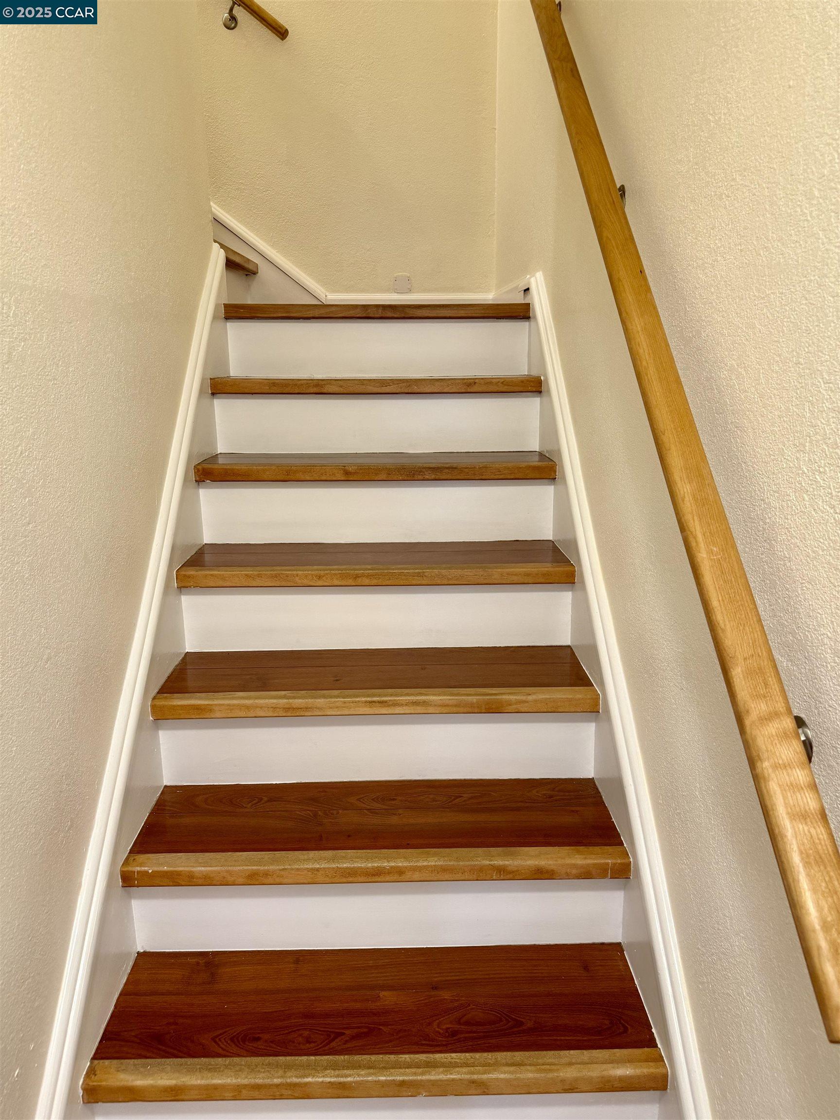 Detail Gallery Image 15 of 38 For 1564 Candelero Drive, Walnut Creek,  CA 94598 - 3 Beds | 2/1 Baths
