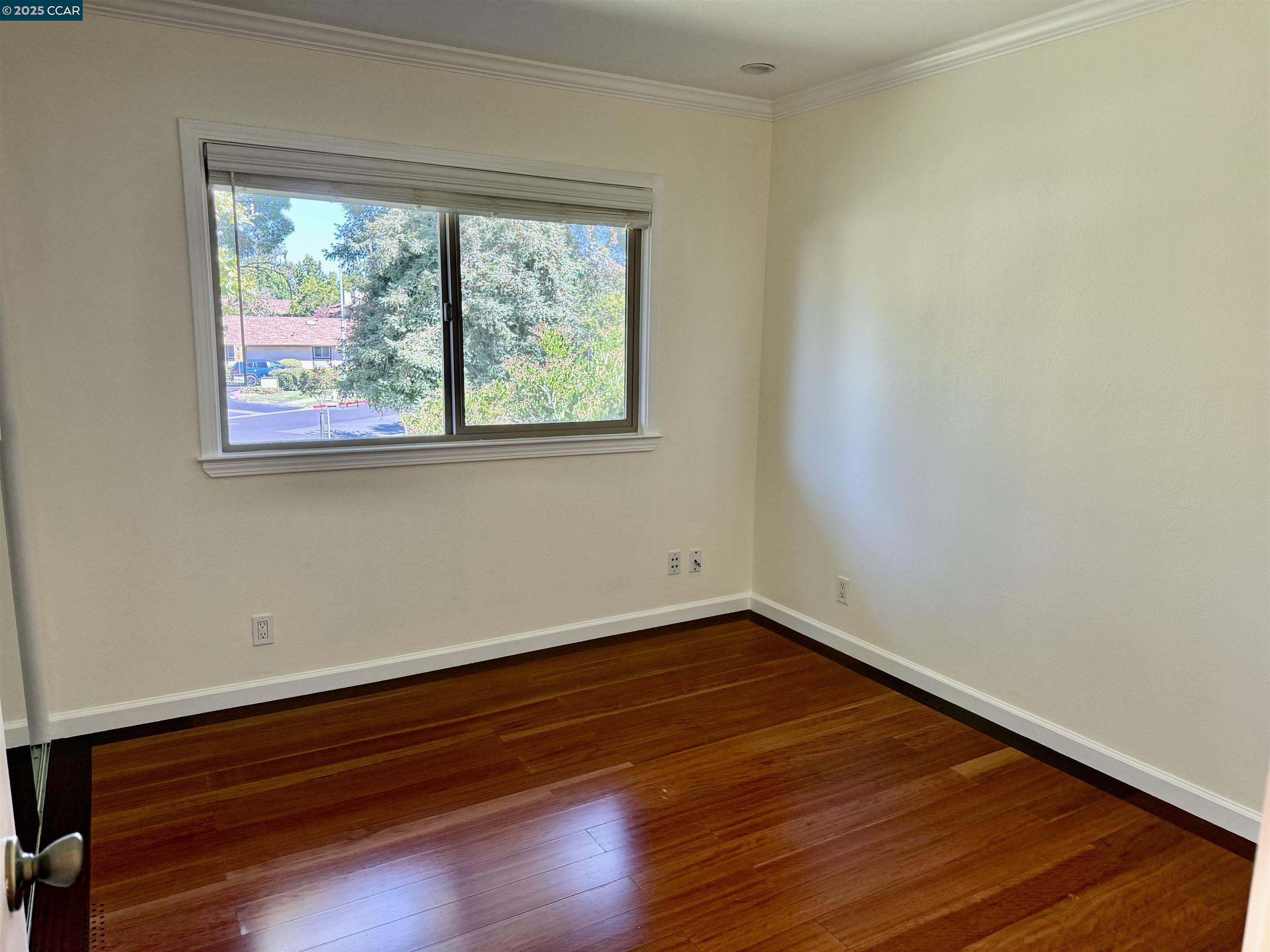 Detail Gallery Image 17 of 38 For 1564 Candelero Drive, Walnut Creek,  CA 94598 - 3 Beds | 2/1 Baths