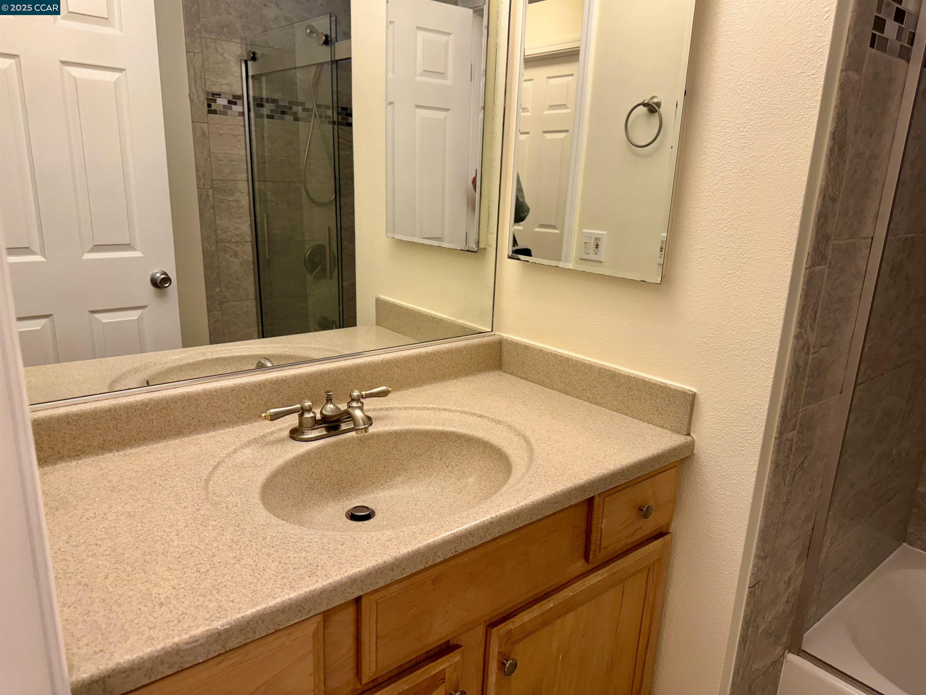 Detail Gallery Image 18 of 38 For 1564 Candelero Drive, Walnut Creek,  CA 94598 - 3 Beds | 2/1 Baths