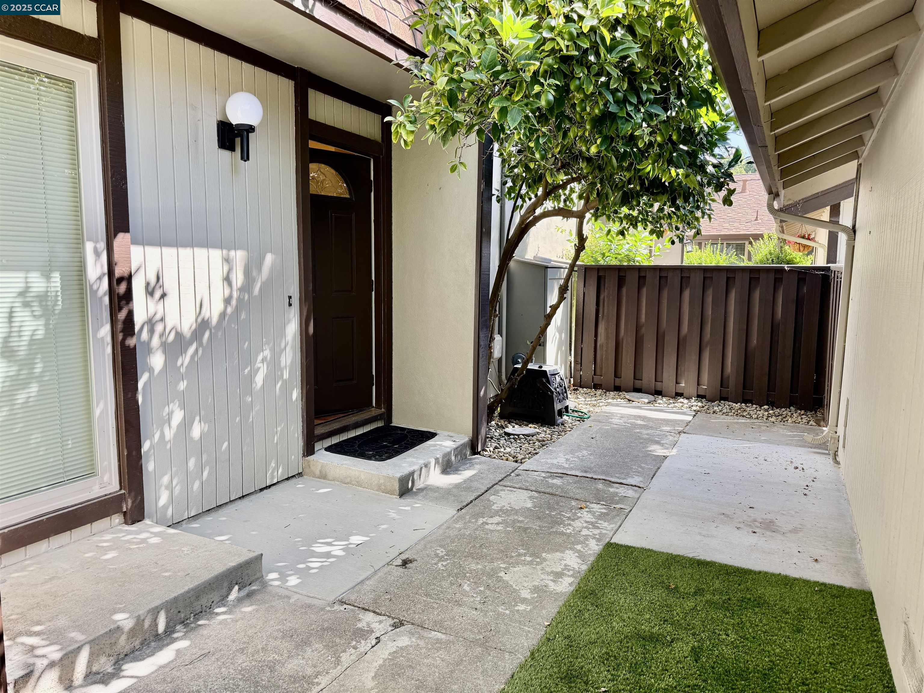 Detail Gallery Image 3 of 38 For 1564 Candelero Drive, Walnut Creek,  CA 94598 - 3 Beds | 2/1 Baths