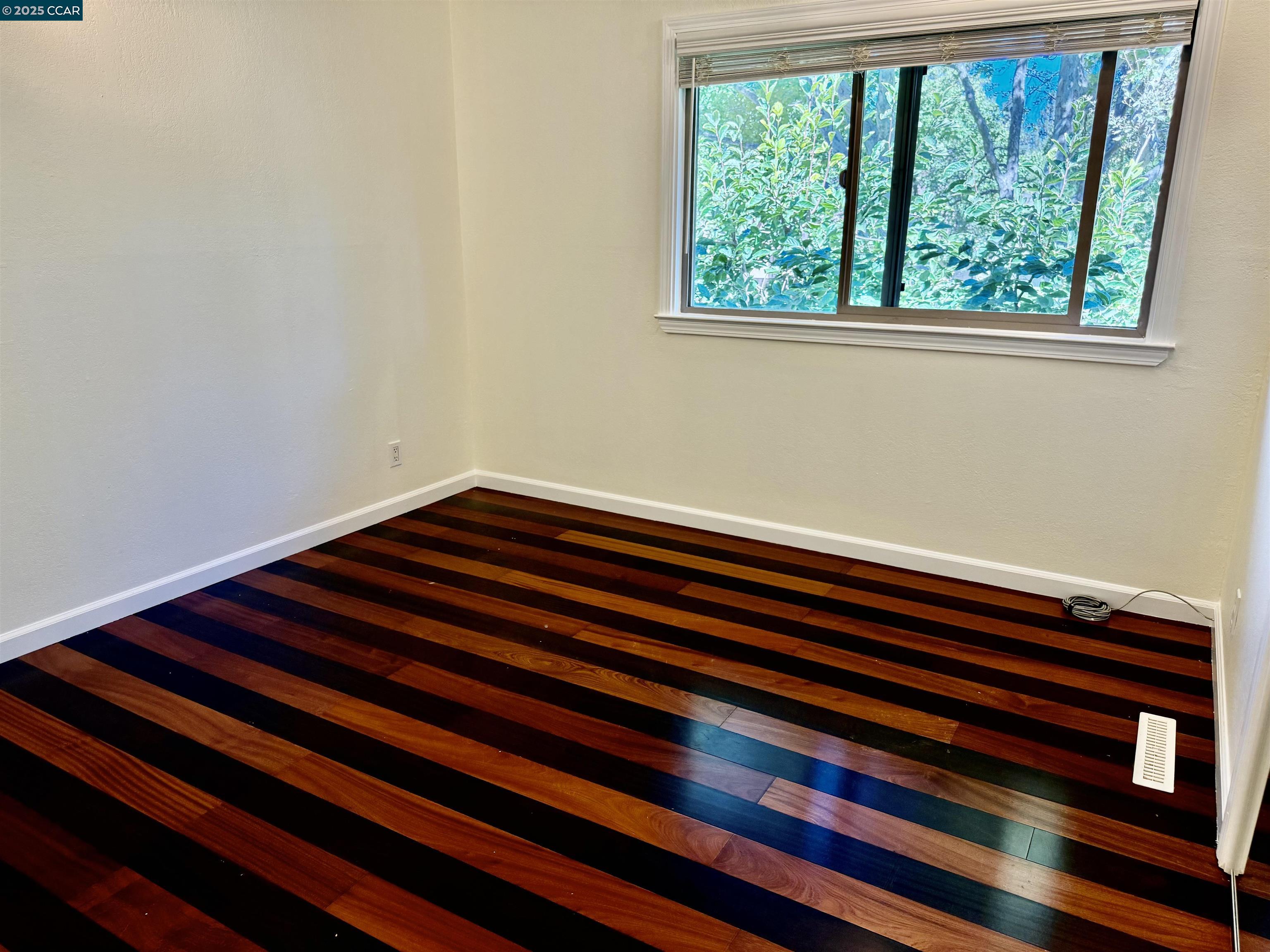 Detail Gallery Image 21 of 38 For 1564 Candelero Drive, Walnut Creek,  CA 94598 - 3 Beds | 2/1 Baths