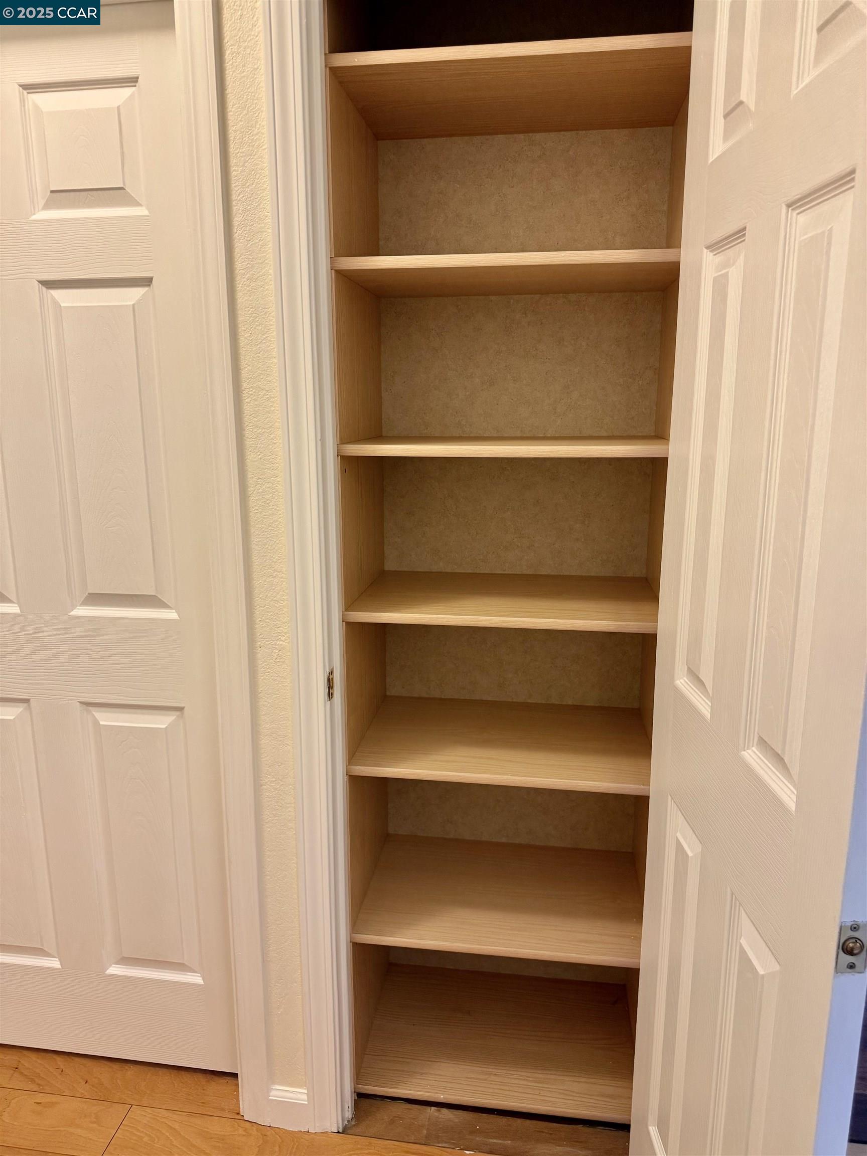 Detail Gallery Image 23 of 38 For 1564 Candelero Drive, Walnut Creek,  CA 94598 - 3 Beds | 2/1 Baths