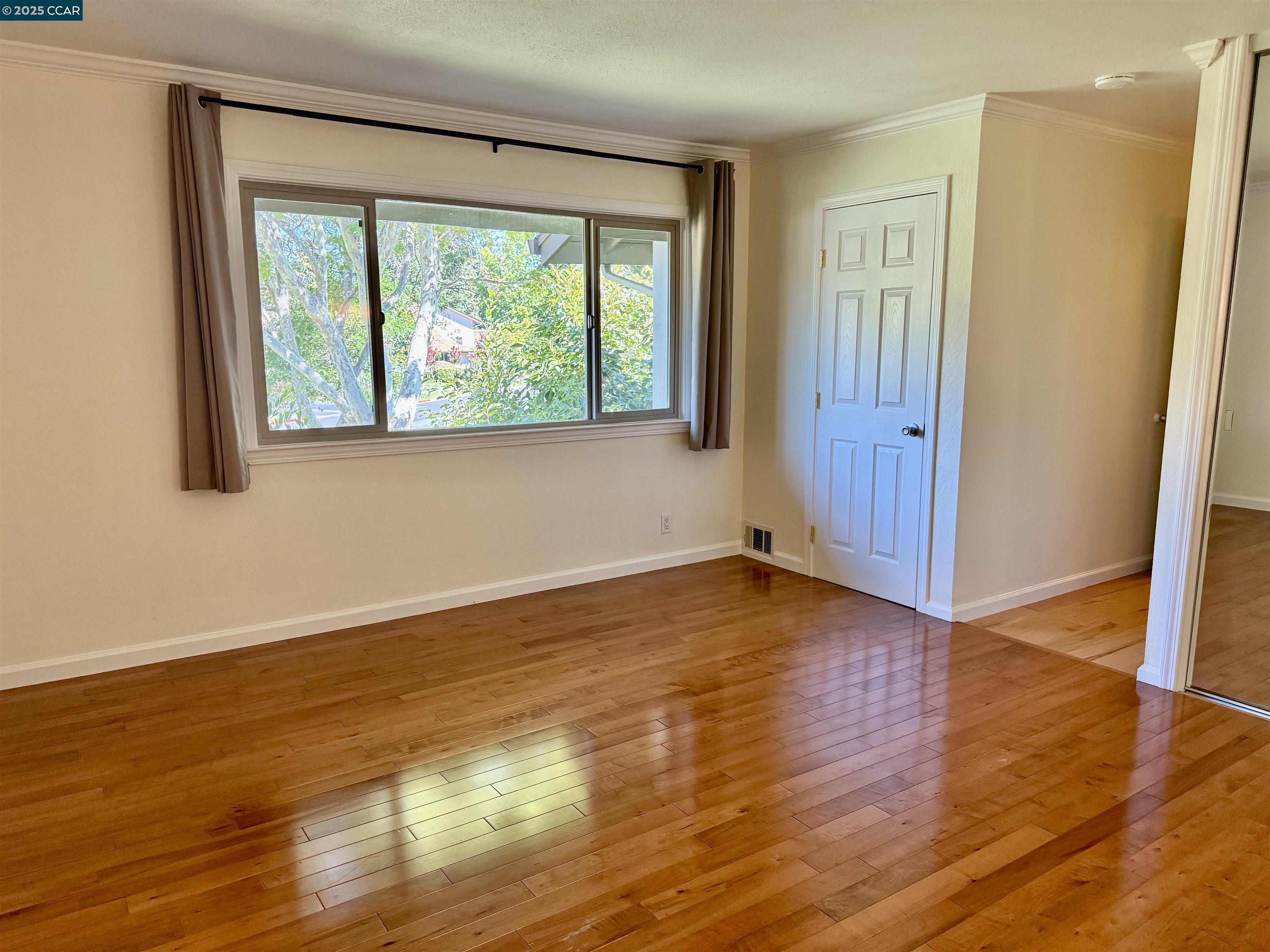 Detail Gallery Image 24 of 38 For 1564 Candelero Drive, Walnut Creek,  CA 94598 - 3 Beds | 2/1 Baths