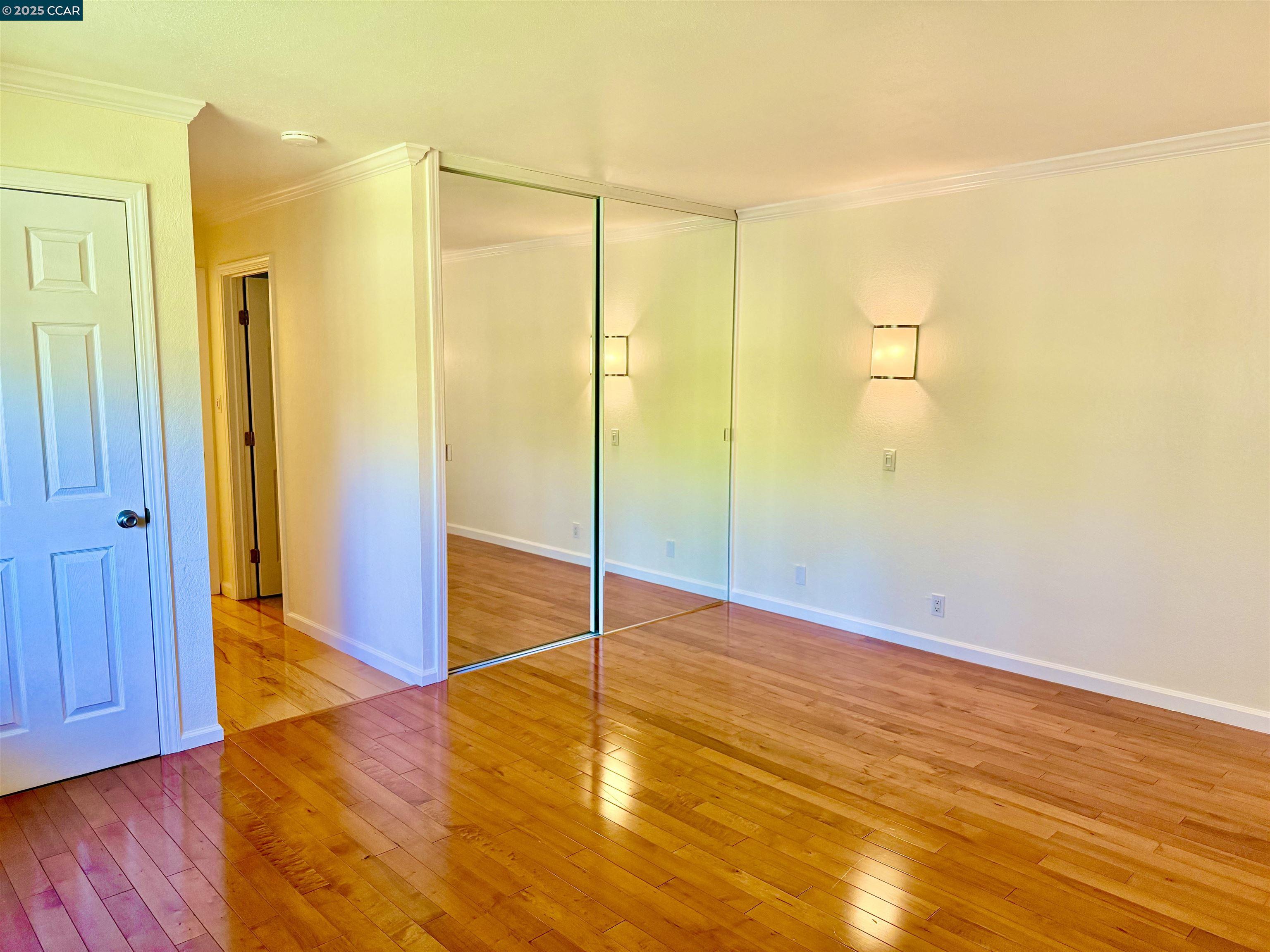 Detail Gallery Image 25 of 38 For 1564 Candelero Drive, Walnut Creek,  CA 94598 - 3 Beds | 2/1 Baths