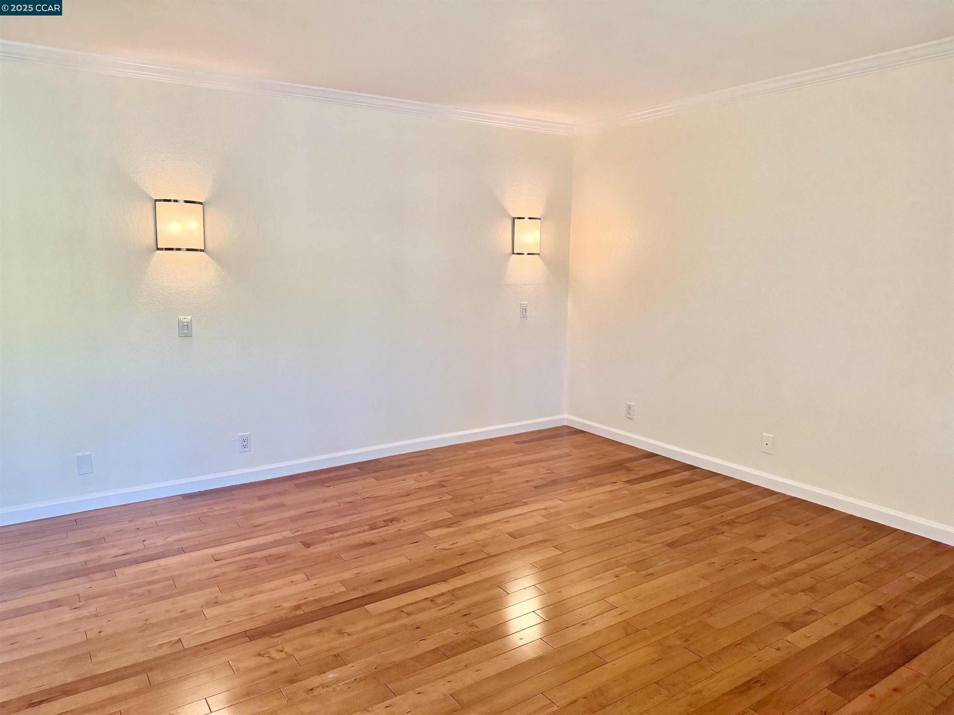 Detail Gallery Image 26 of 38 For 1564 Candelero Drive, Walnut Creek,  CA 94598 - 3 Beds | 2/1 Baths