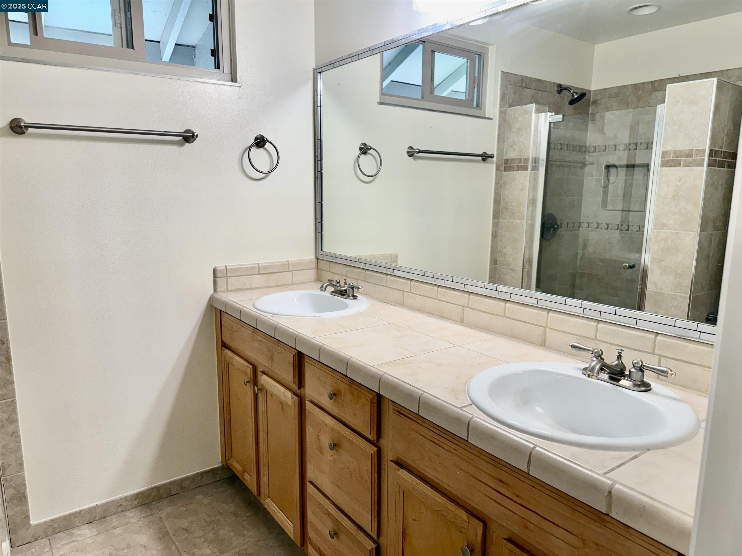 Detail Gallery Image 27 of 38 For 1564 Candelero Drive, Walnut Creek,  CA 94598 - 3 Beds | 2/1 Baths