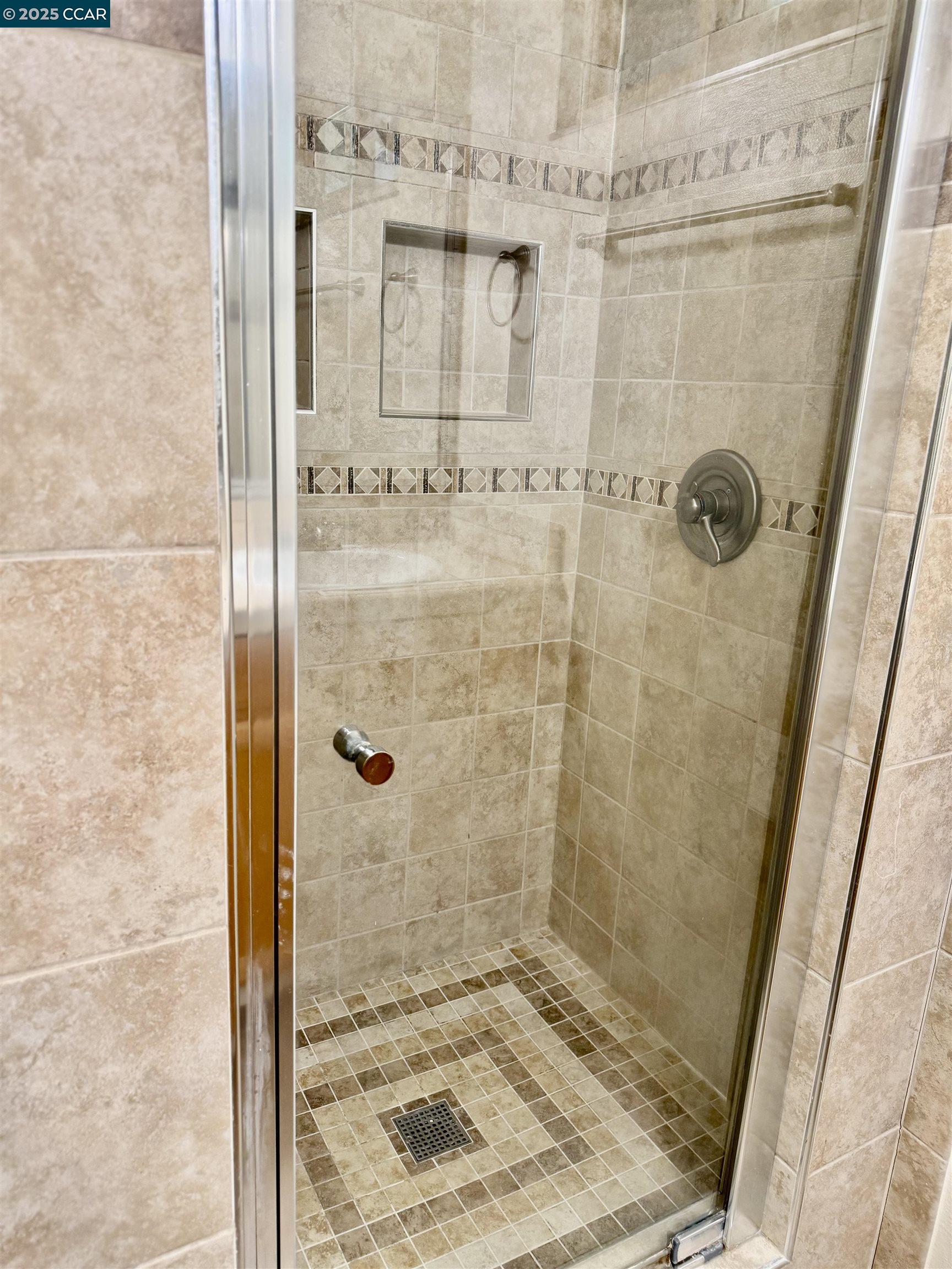 Detail Gallery Image 28 of 38 For 1564 Candelero Drive, Walnut Creek,  CA 94598 - 3 Beds | 2/1 Baths