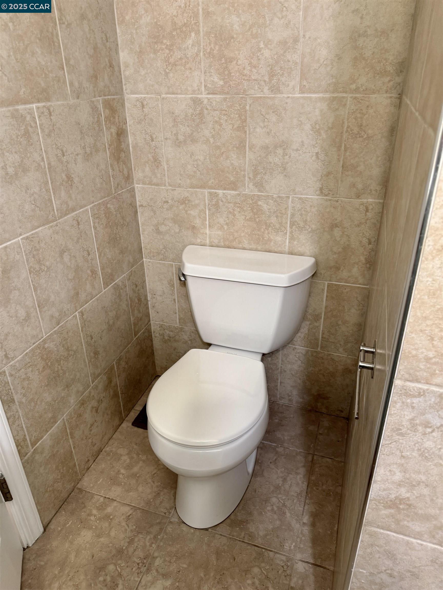 Detail Gallery Image 29 of 38 For 1564 Candelero Drive, Walnut Creek,  CA 94598 - 3 Beds | 2/1 Baths