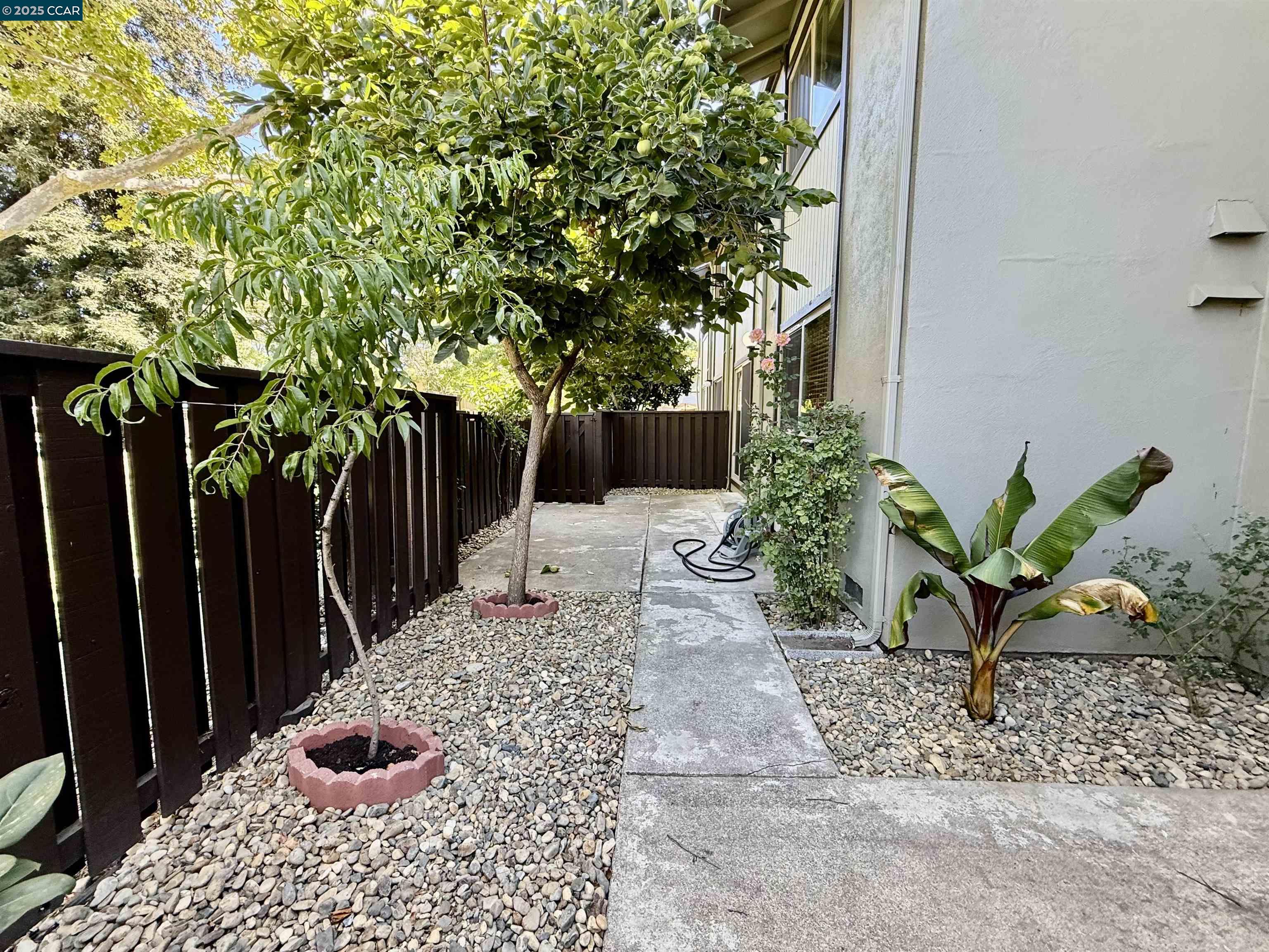 Detail Gallery Image 30 of 38 For 1564 Candelero Drive, Walnut Creek,  CA 94598 - 3 Beds | 2/1 Baths
