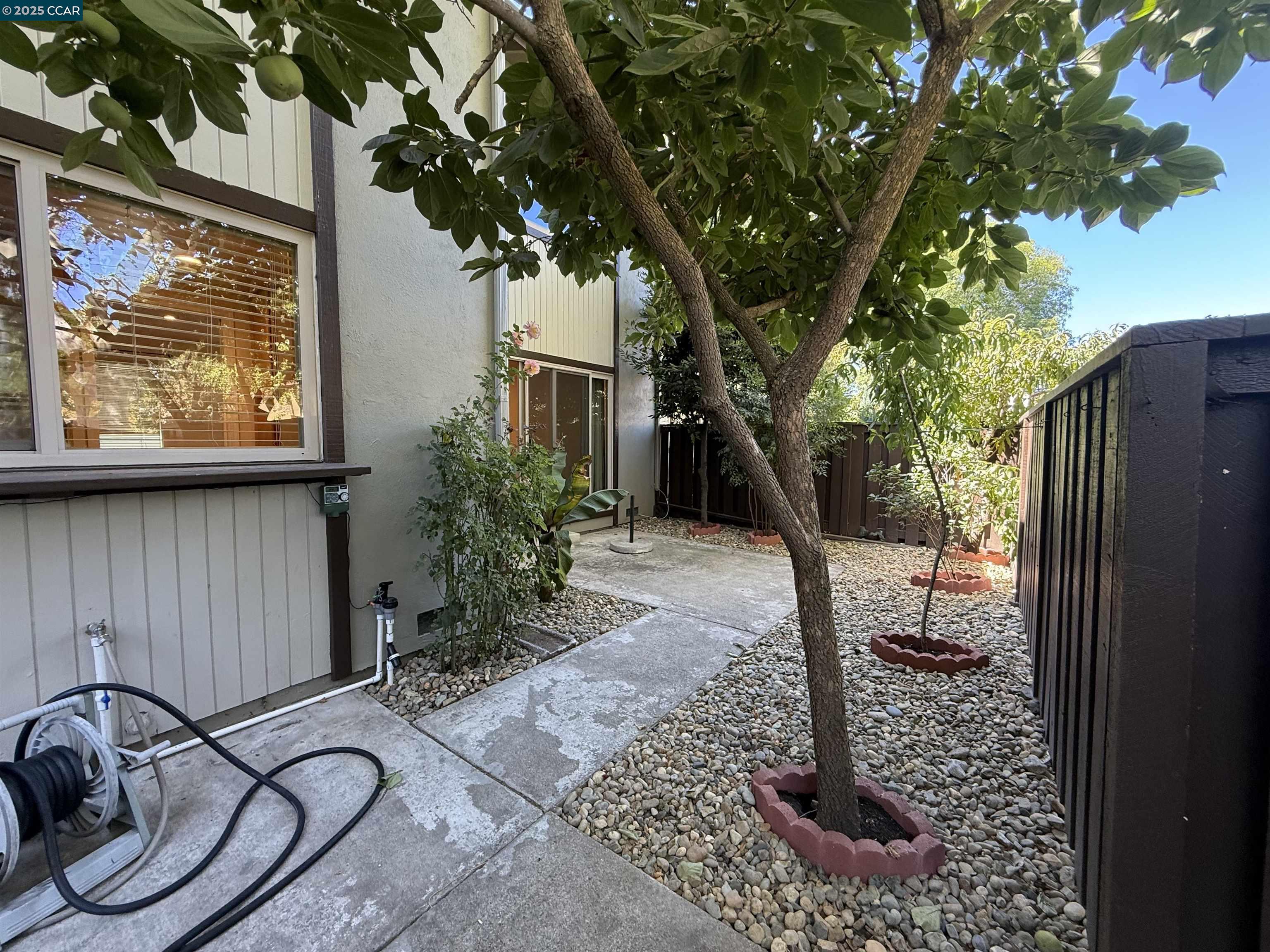 Detail Gallery Image 31 of 38 For 1564 Candelero Drive, Walnut Creek,  CA 94598 - 3 Beds | 2/1 Baths