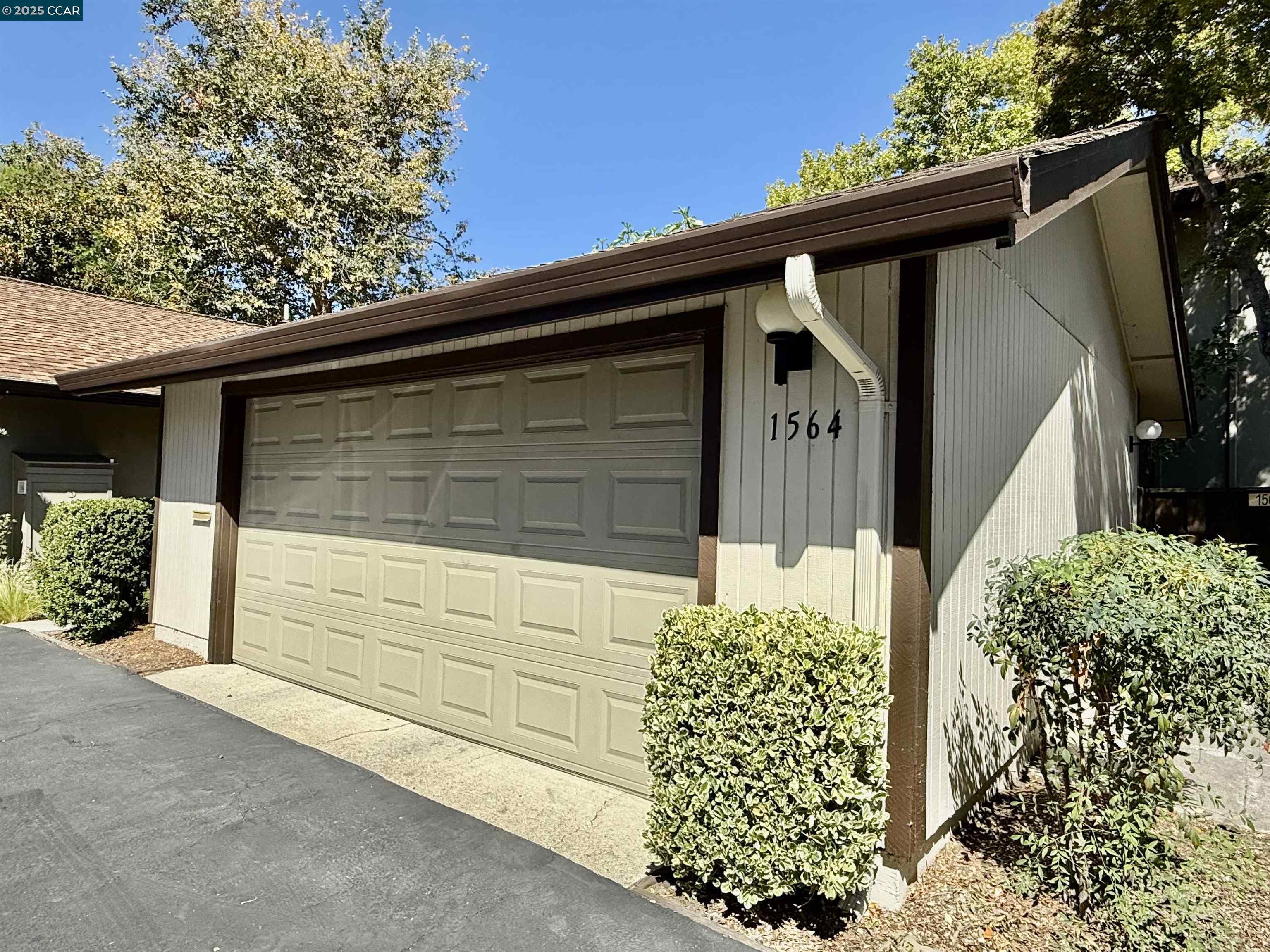 Detail Gallery Image 35 of 38 For 1564 Candelero Drive, Walnut Creek,  CA 94598 - 3 Beds | 2/1 Baths