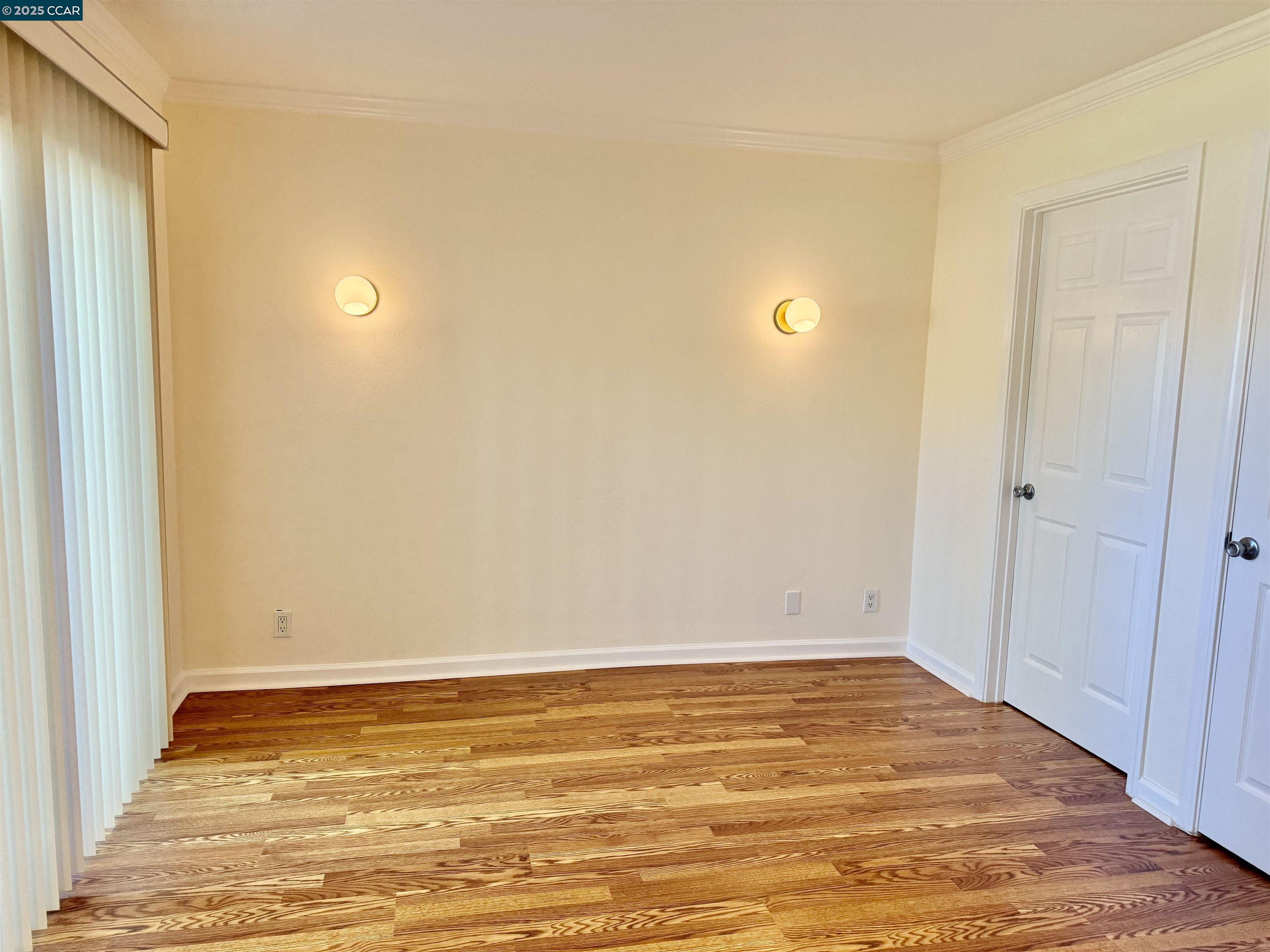 Detail Gallery Image 9 of 38 For 1564 Candelero Drive, Walnut Creek,  CA 94598 - 3 Beds | 2/1 Baths
