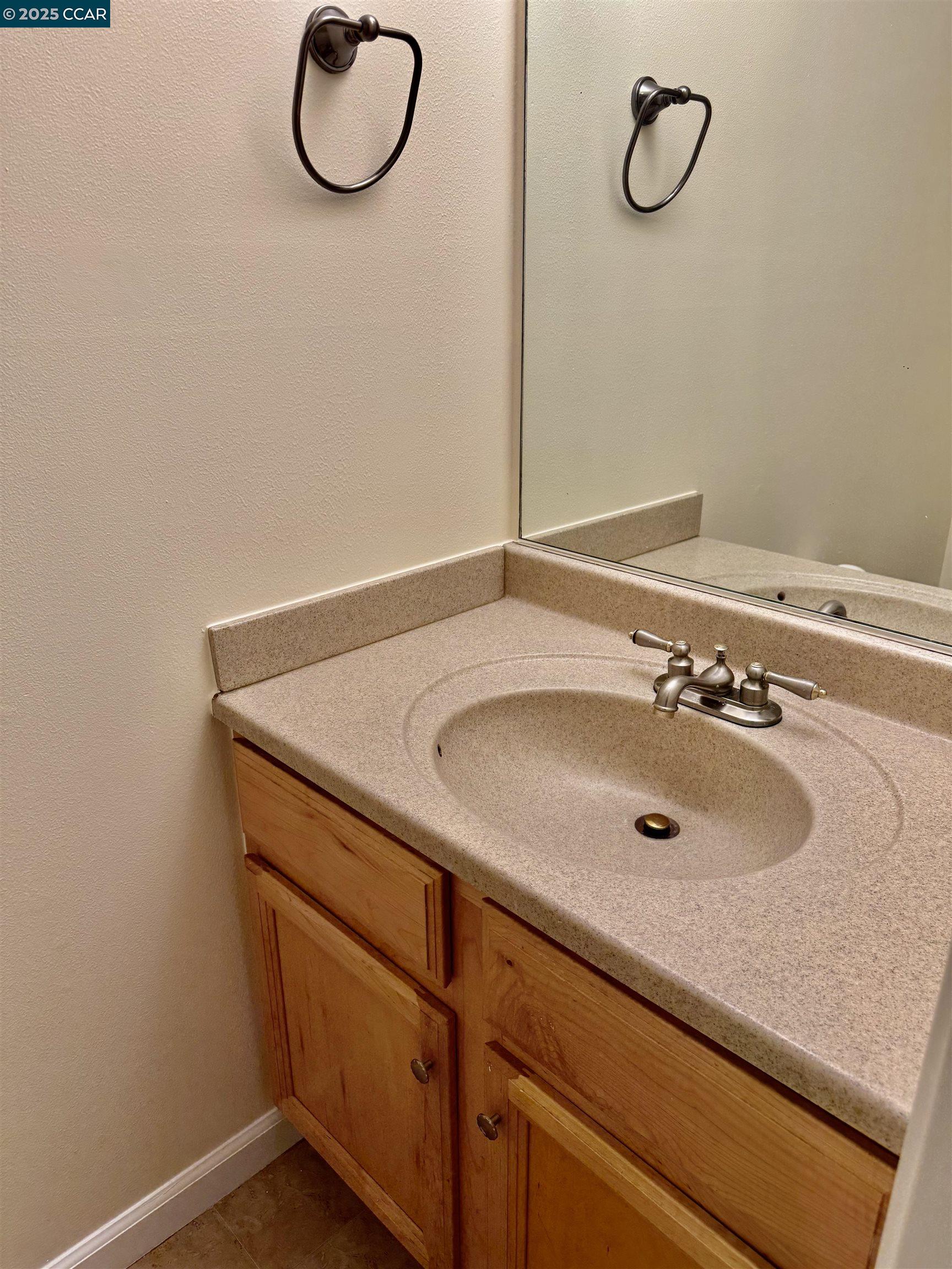 Detail Gallery Image 10 of 38 For 1564 Candelero Drive, Walnut Creek,  CA 94598 - 3 Beds | 2/1 Baths