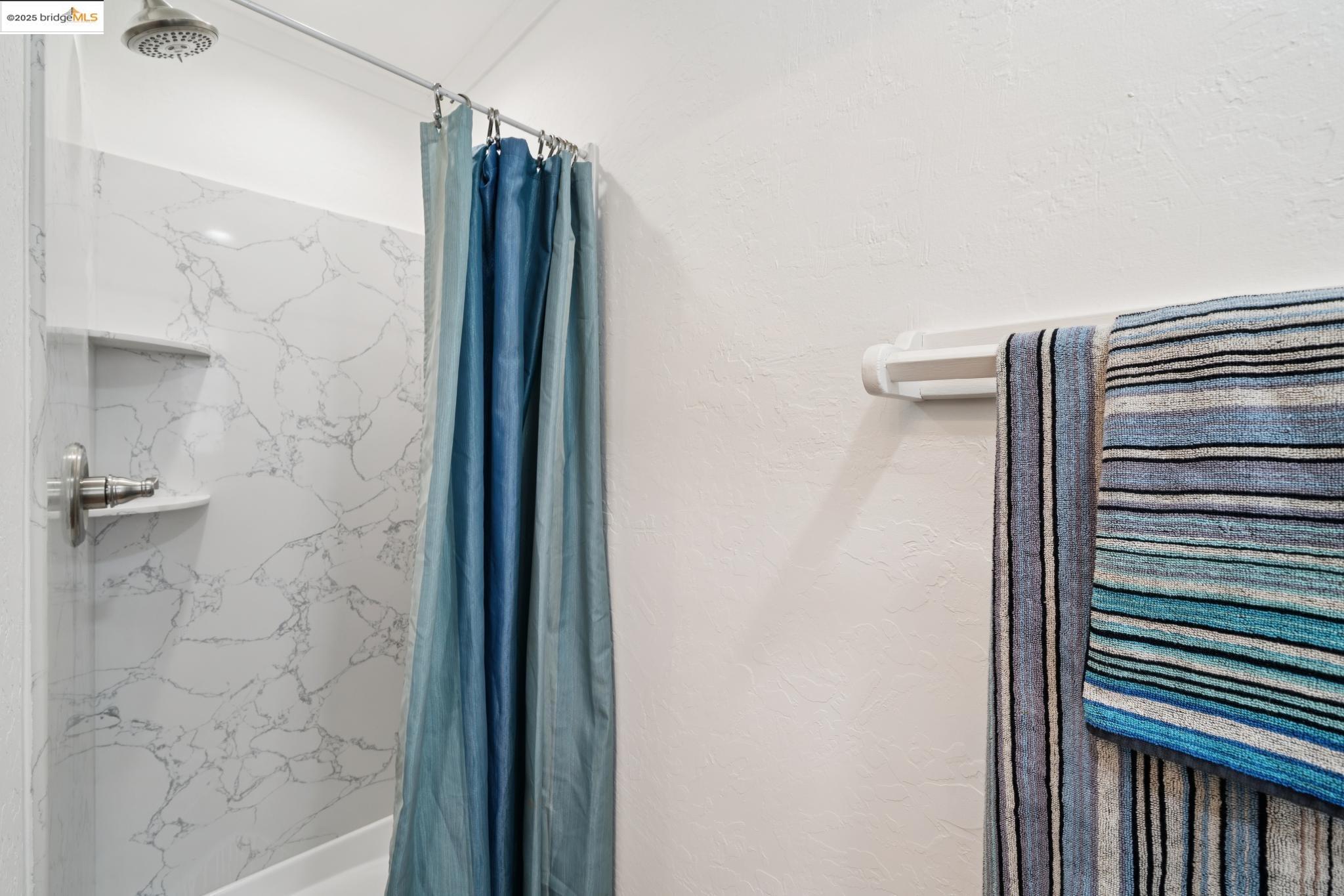 Detail Gallery Image 21 of 40 For 16 Muir Way, Berkeley,  CA 94708 - 3 Beds | 2 Baths