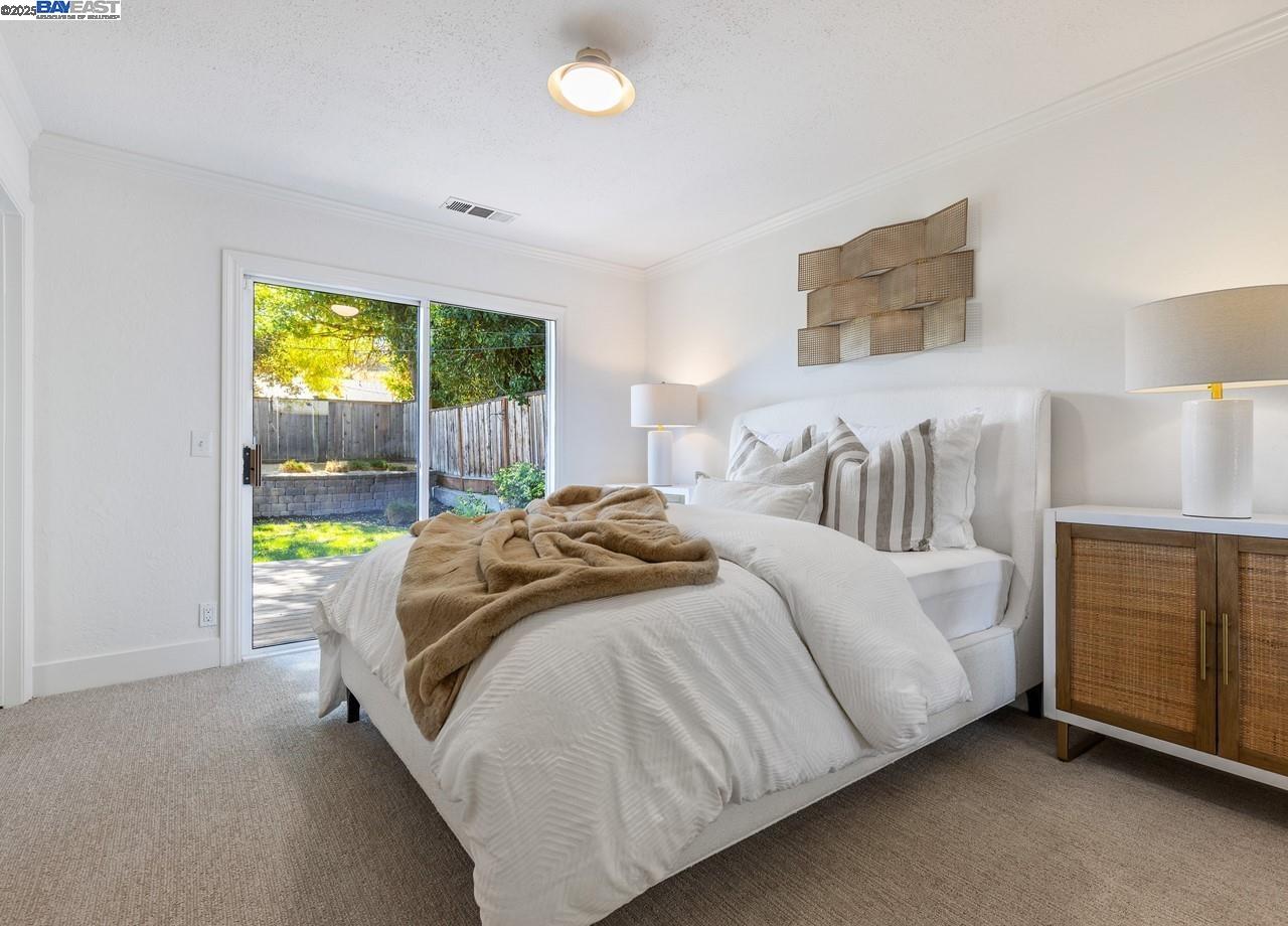 Detail Gallery Image 16 of 33 For 8460 Valencia St, Dublin,  CA 94568 - 4 Beds | 2 Baths