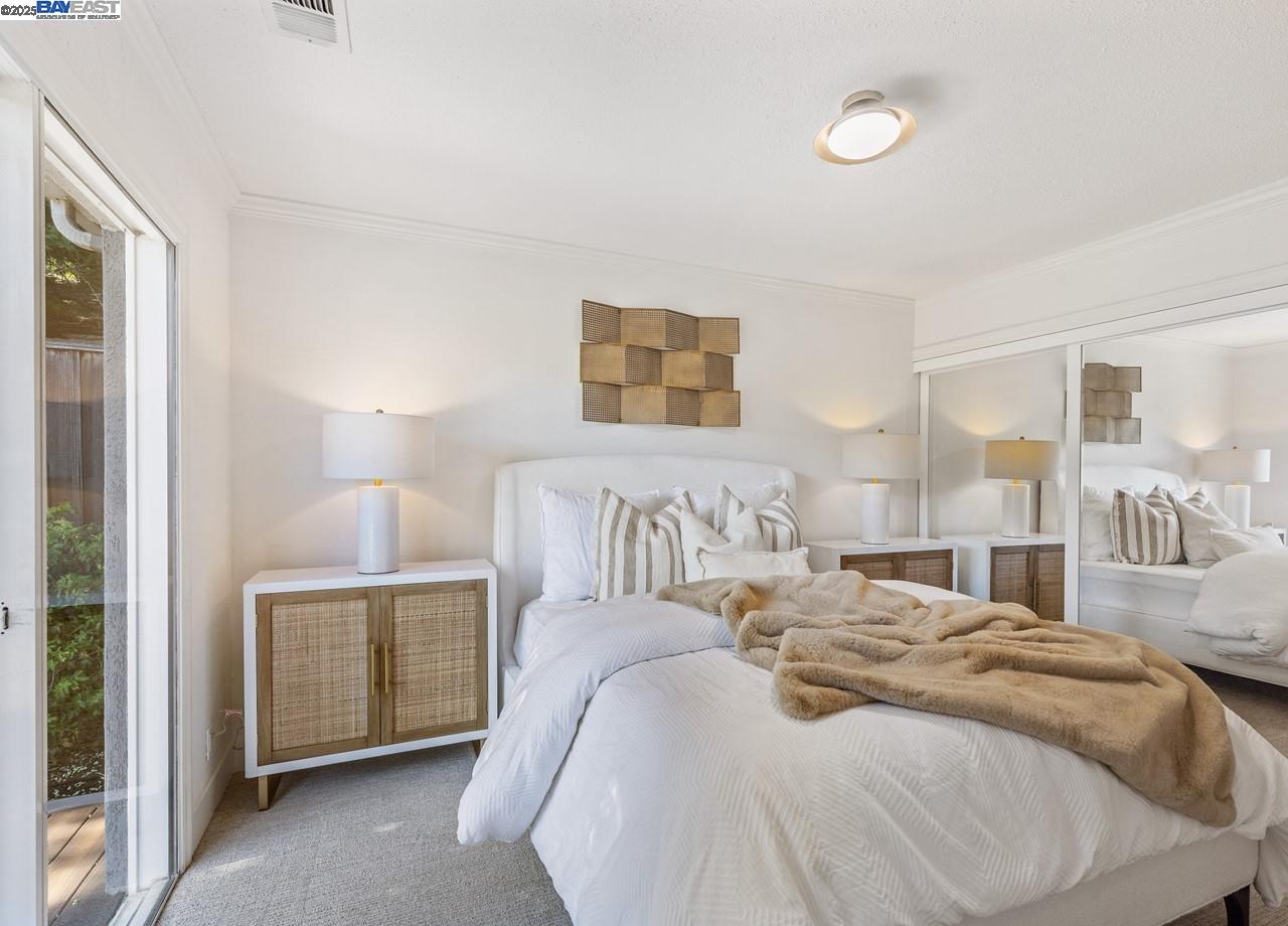 Detail Gallery Image 17 of 33 For 8460 Valencia St, Dublin,  CA 94568 - 4 Beds | 2 Baths