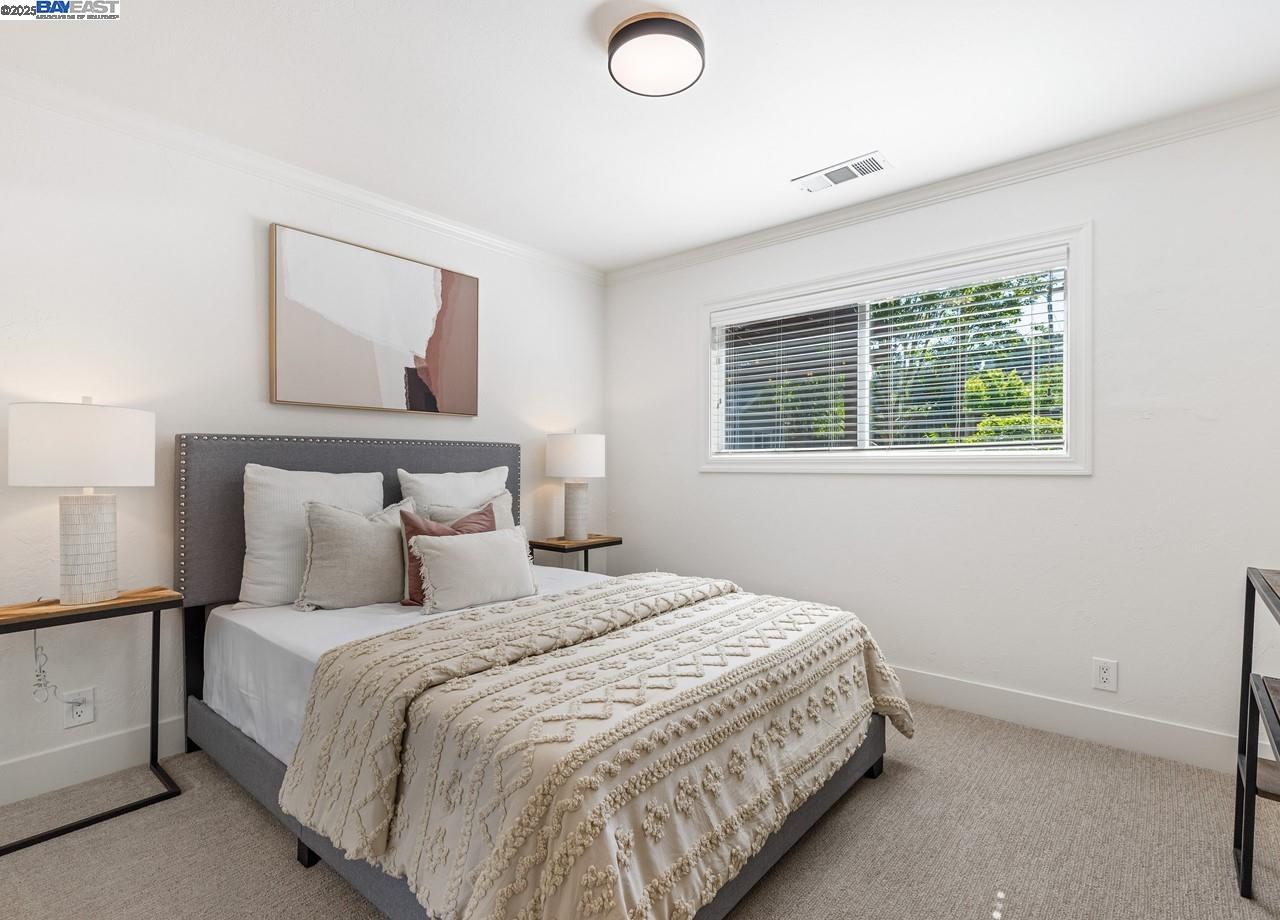 Detail Gallery Image 20 of 33 For 8460 Valencia St, Dublin,  CA 94568 - 4 Beds | 2 Baths