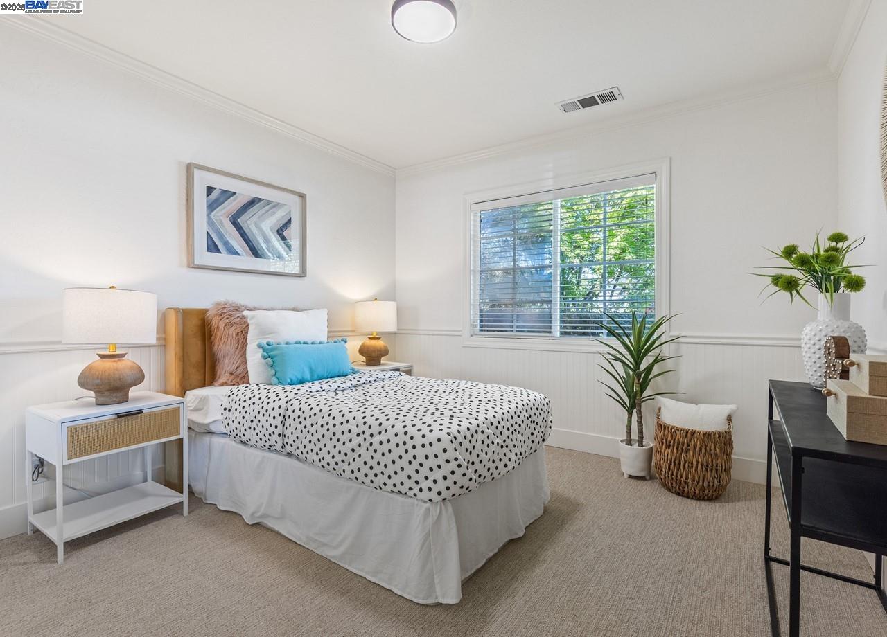 Detail Gallery Image 21 of 33 For 8460 Valencia St, Dublin,  CA 94568 - 4 Beds | 2 Baths