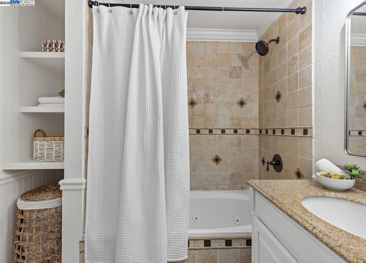 Detail Gallery Image 23 of 33 For 8460 Valencia St, Dublin,  CA 94568 - 4 Beds | 2 Baths