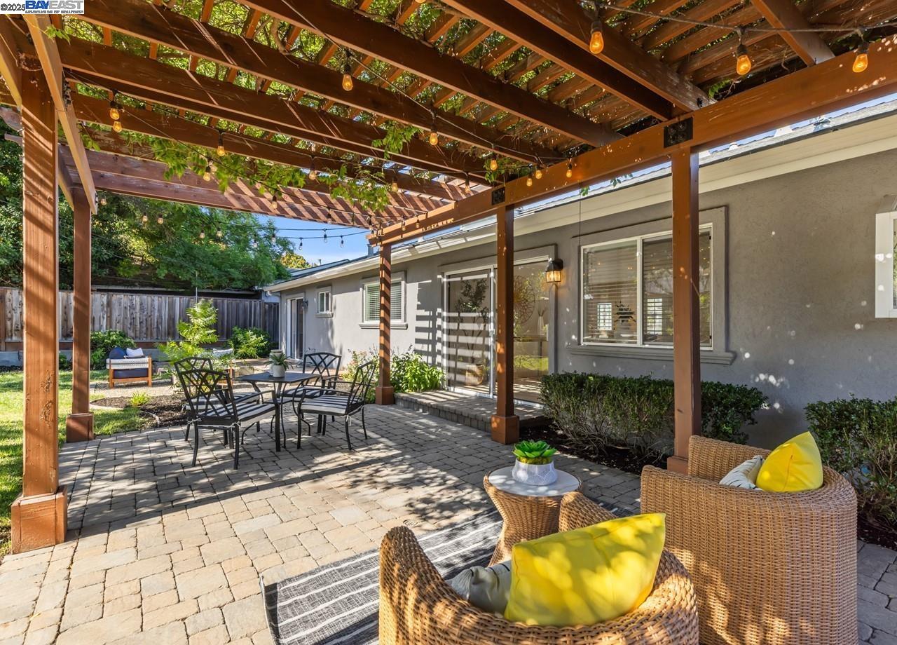 Detail Gallery Image 25 of 33 For 8460 Valencia St, Dublin,  CA 94568 - 4 Beds | 2 Baths