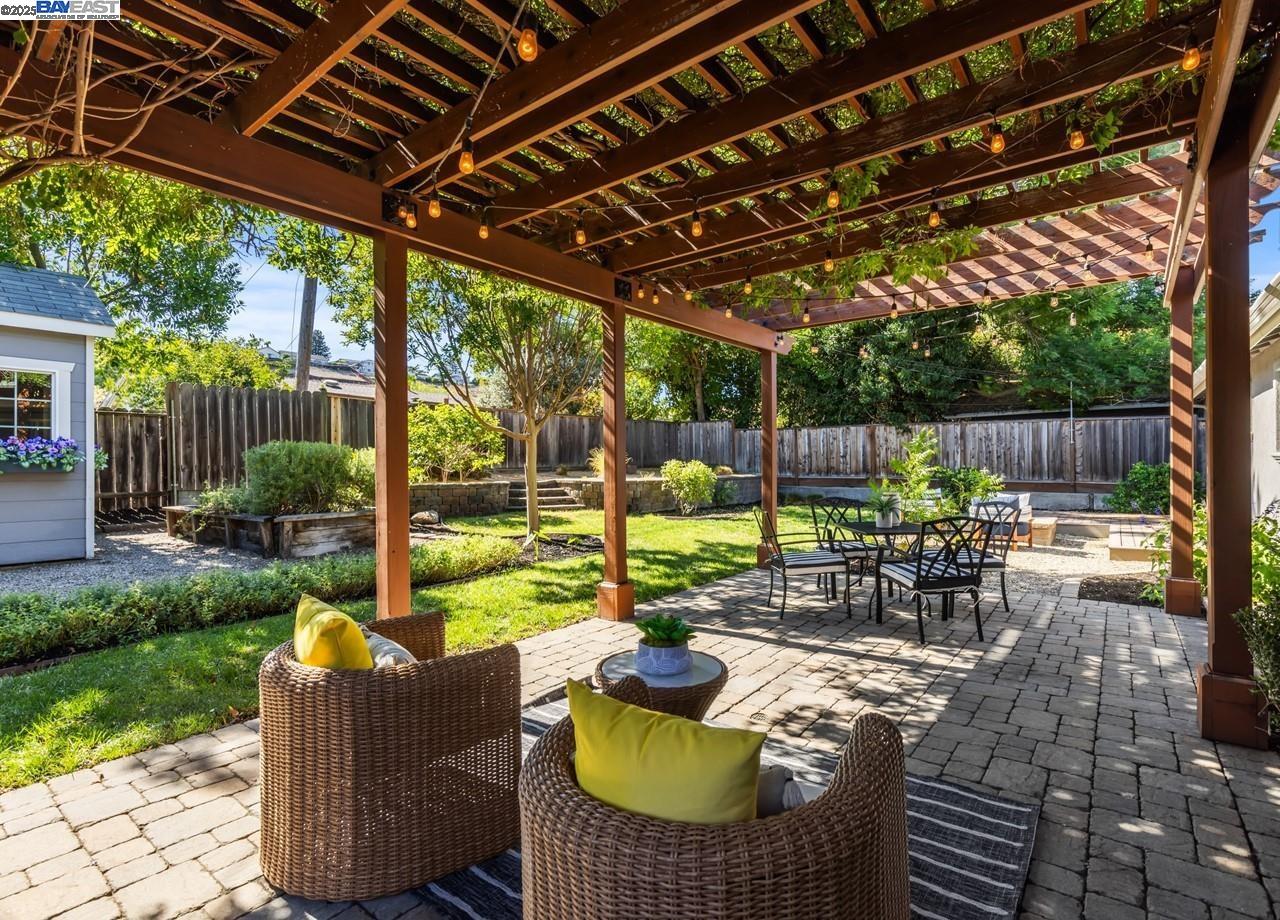 Detail Gallery Image 26 of 33 For 8460 Valencia St, Dublin,  CA 94568 - 4 Beds | 2 Baths