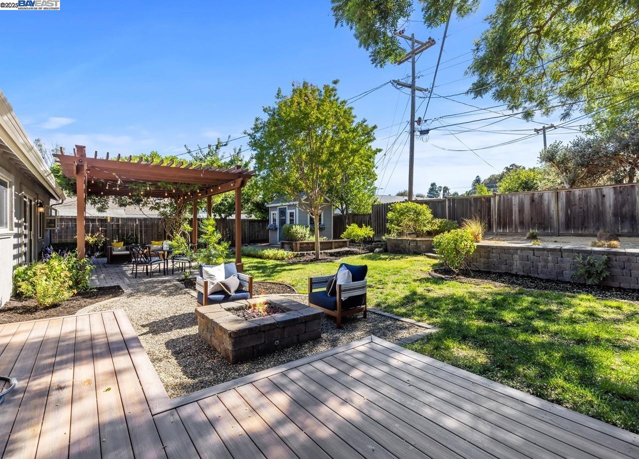 Detail Gallery Image 28 of 33 For 8460 Valencia St, Dublin,  CA 94568 - 4 Beds | 2 Baths