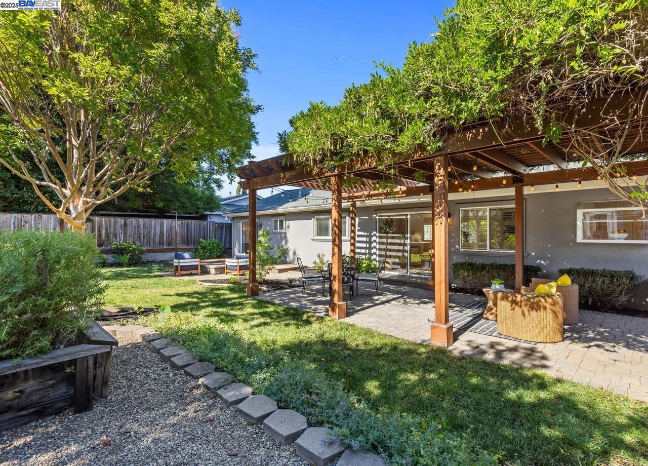 Detail Gallery Image 29 of 33 For 8460 Valencia St, Dublin,  CA 94568 - 4 Beds | 2 Baths