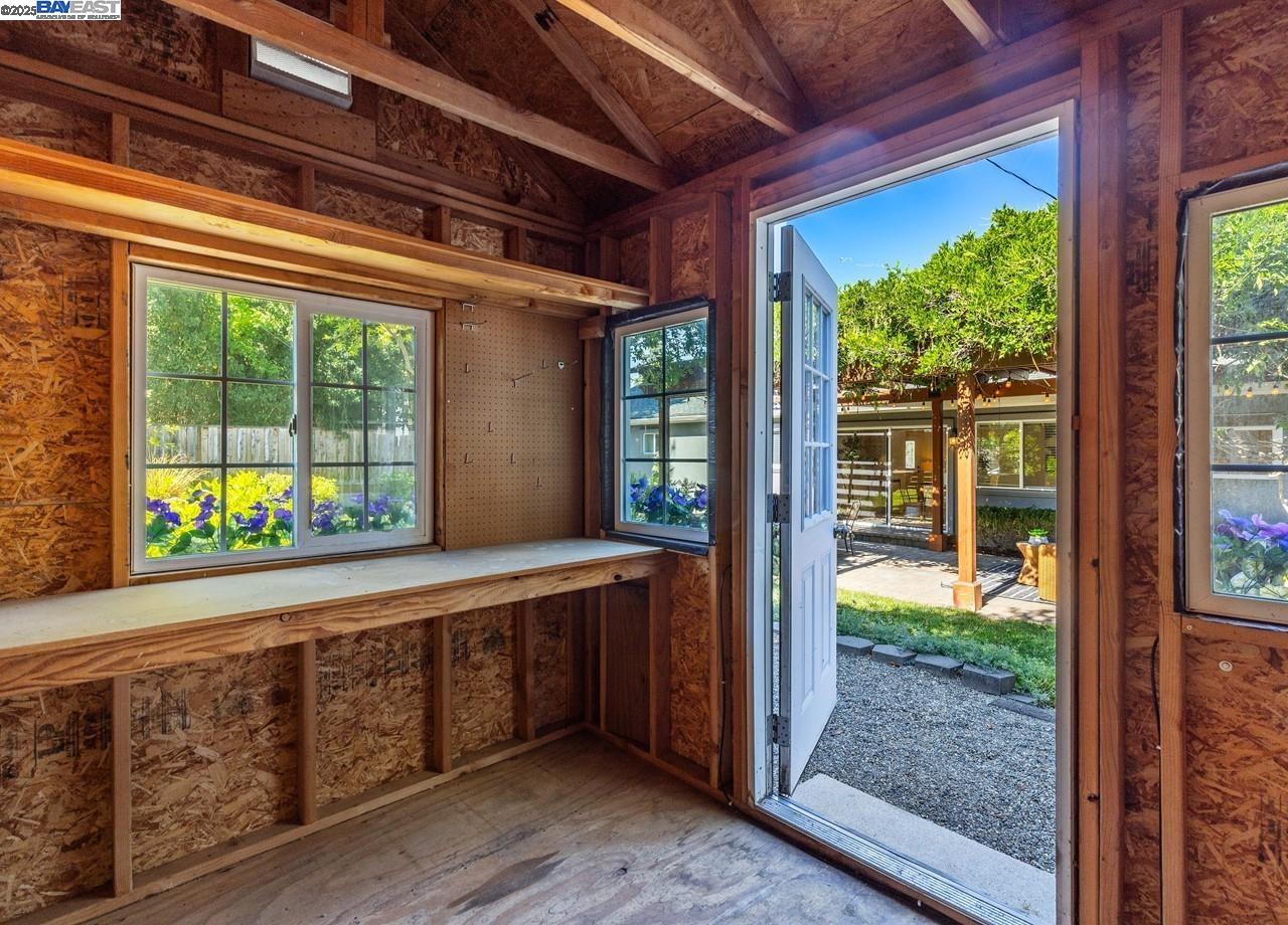 Detail Gallery Image 32 of 33 For 8460 Valencia St, Dublin,  CA 94568 - 4 Beds | 2 Baths