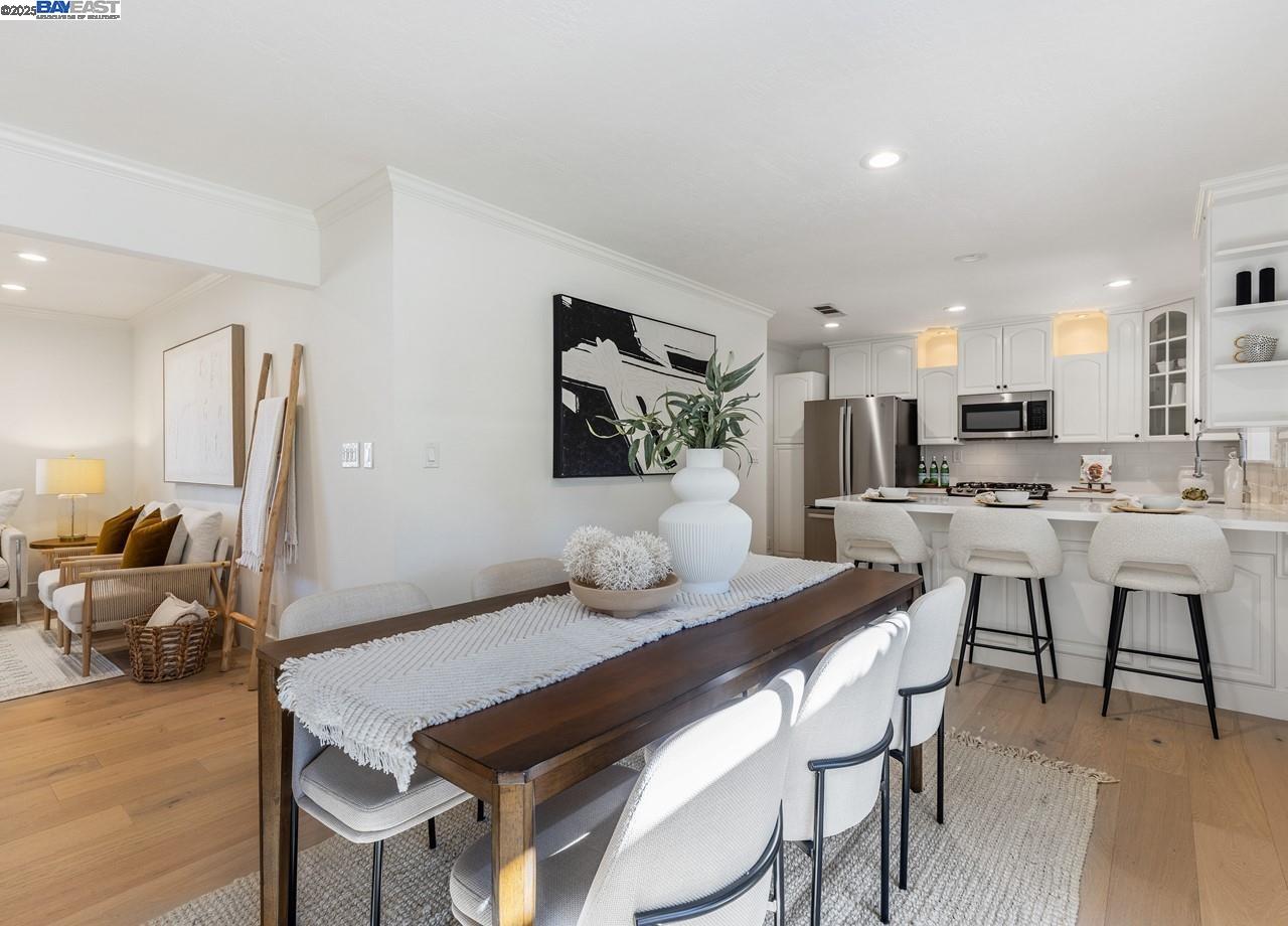 Detail Gallery Image 9 of 33 For 8460 Valencia St, Dublin,  CA 94568 - 4 Beds | 2 Baths