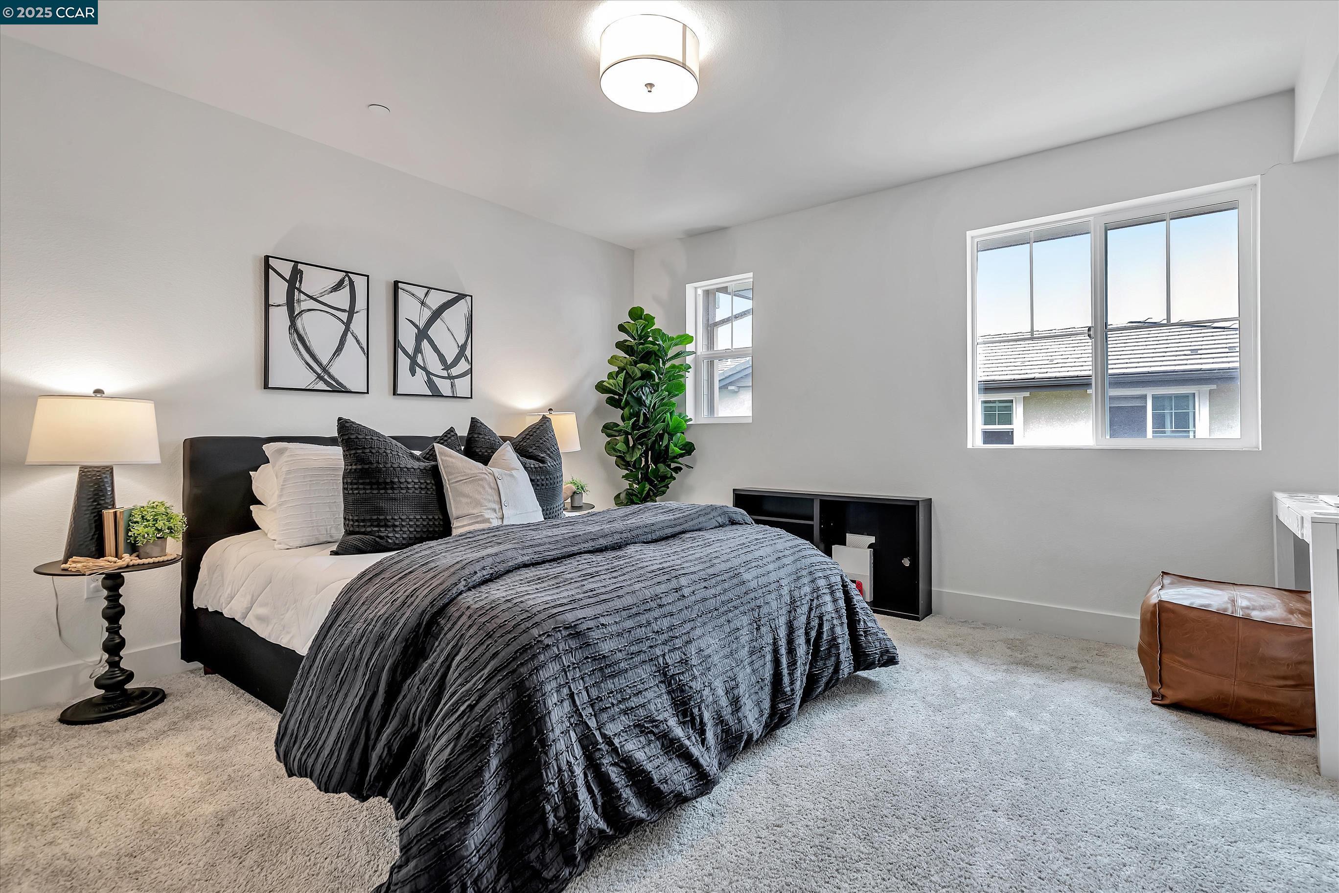 Detail Gallery Image 12 of 35 For 39103 via Vicenza, San Ramon,  CA 94583 - 4 Beds | 3 Baths