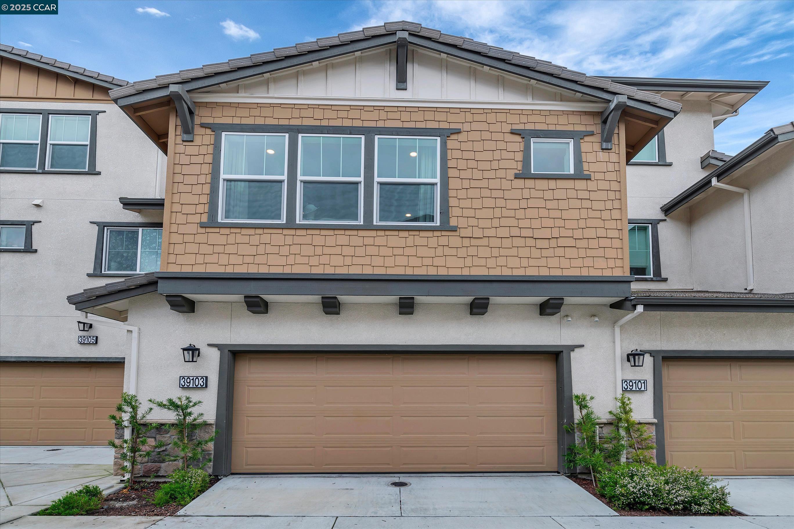 Detail Gallery Image 20 of 35 For 39103 via Vicenza, San Ramon,  CA 94583 - 4 Beds | 3 Baths