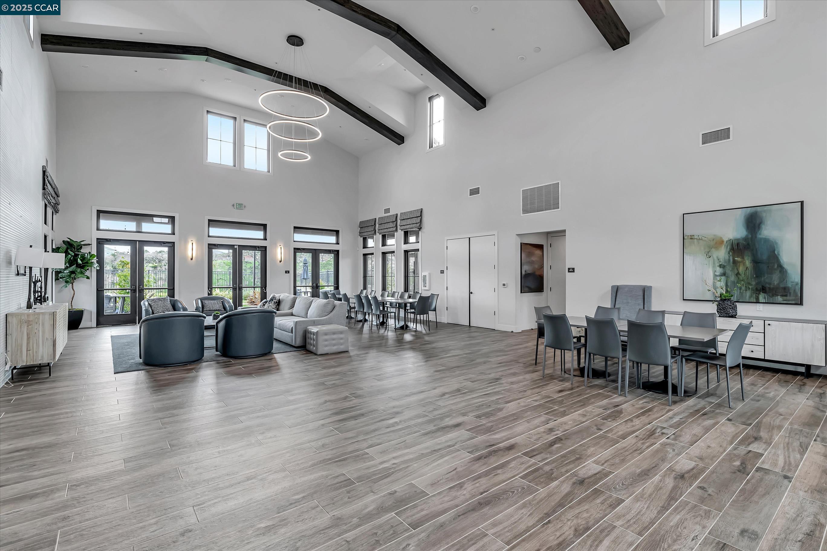 Detail Gallery Image 21 of 35 For 39103 via Vicenza, San Ramon,  CA 94583 - 4 Beds | 3 Baths