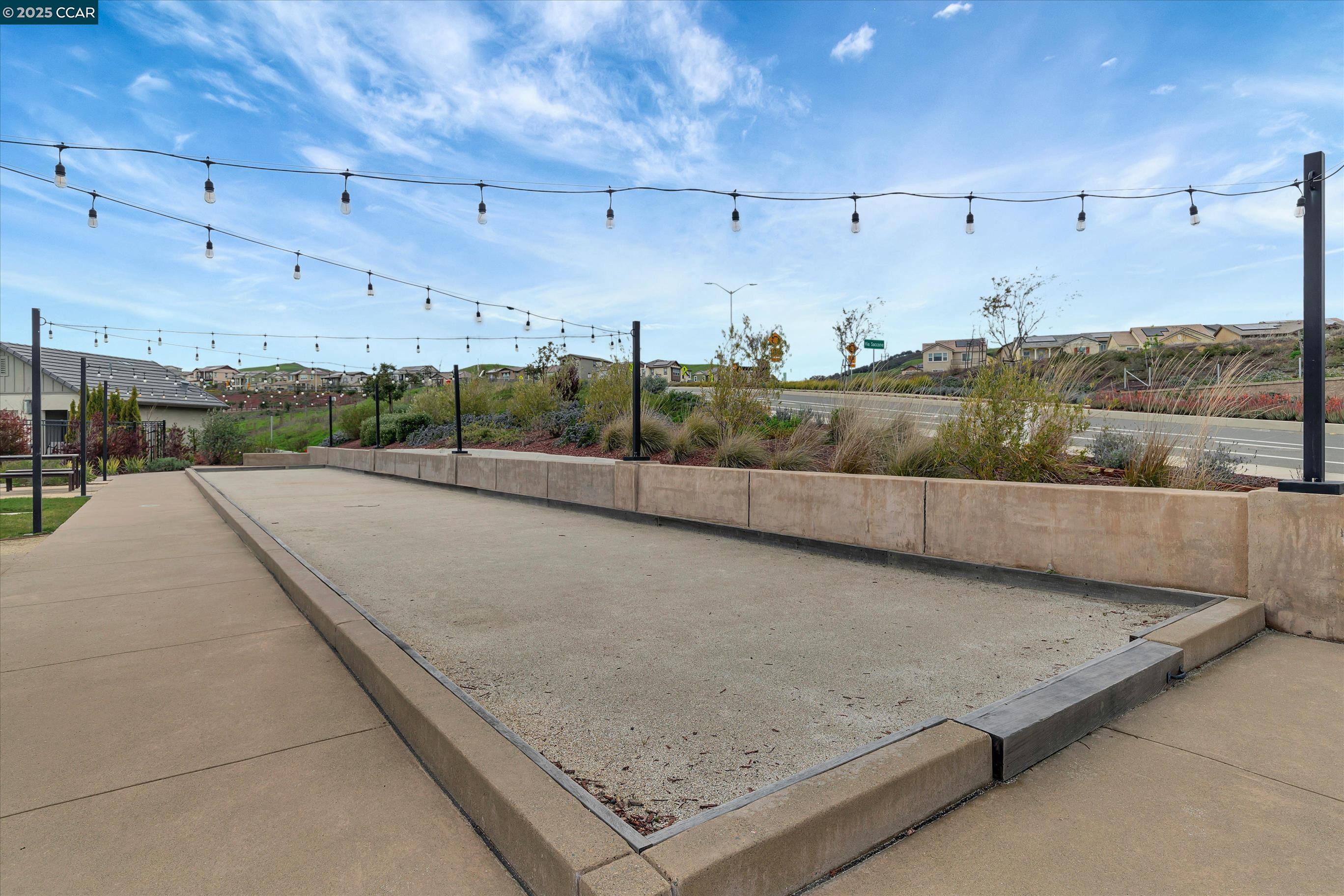Detail Gallery Image 26 of 35 For 39103 via Vicenza, San Ramon,  CA 94583 - 4 Beds | 3 Baths