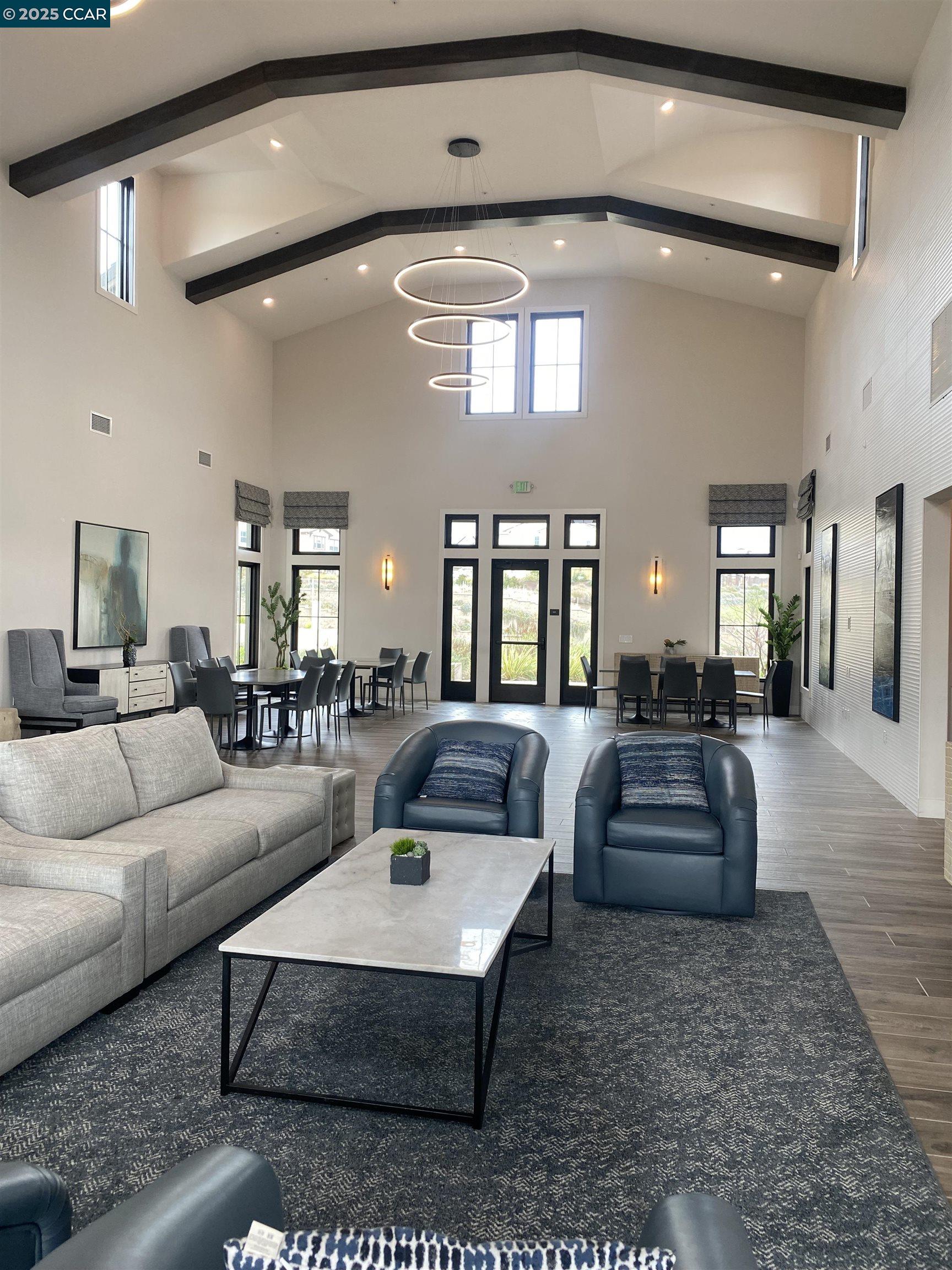 Detail Gallery Image 35 of 35 For 39103 via Vicenza, San Ramon,  CA 94583 - 4 Beds | 3 Baths