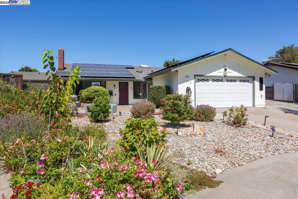 Front Image Thumbnail for BE41107890