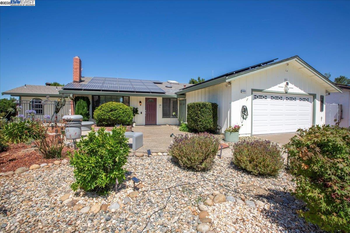 Detail Gallery Image 2 of 60 For 8157 Fairway Ct, Newark,  CA 94560 - 5 Beds | 3 Baths