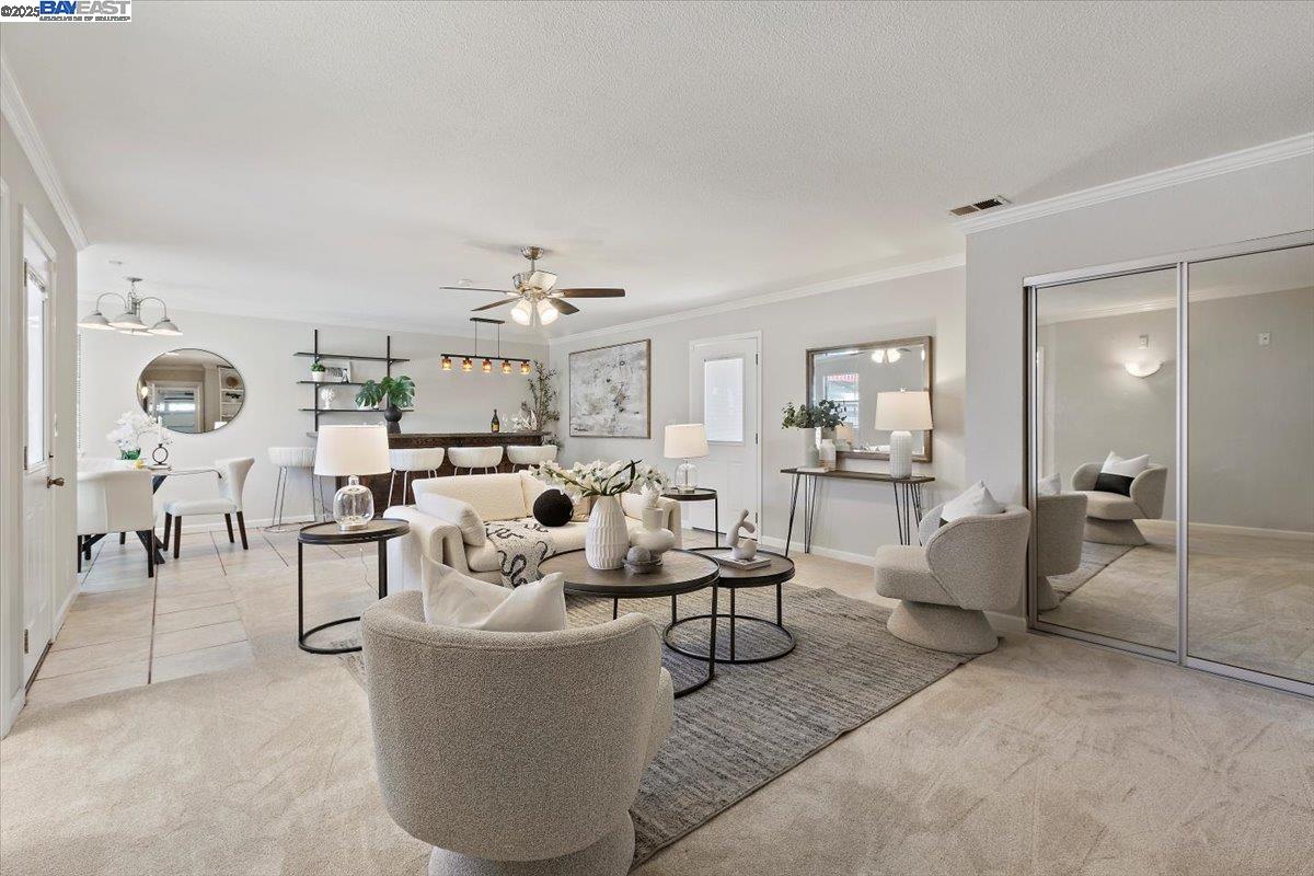 Detail Gallery Image 20 of 60 For 8157 Fairway Ct, Newark,  CA 94560 - 5 Beds | 3 Baths