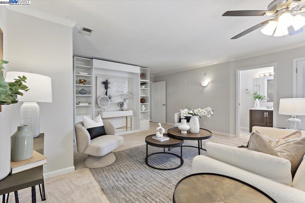 Detail Gallery Image 23 of 60 For 8157 Fairway Ct, Newark,  CA 94560 - 5 Beds | 3 Baths
