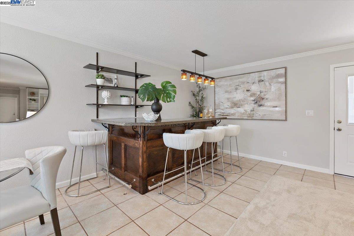 Detail Gallery Image 25 of 60 For 8157 Fairway Ct, Newark,  CA 94560 - 5 Beds | 3 Baths
