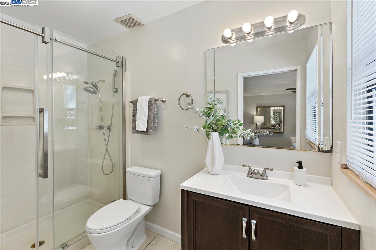 Detail Gallery Image 28 of 60 For 8157 Fairway Ct, Newark,  CA 94560 - 5 Beds | 3 Baths