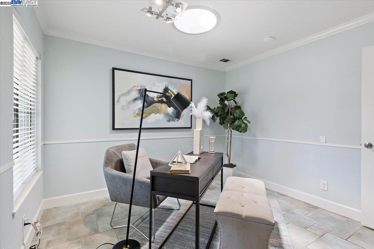 Detail Gallery Image 30 of 60 For 8157 Fairway Ct, Newark,  CA 94560 - 5 Beds | 3 Baths