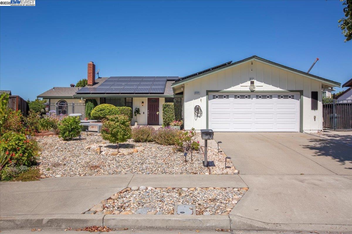 Detail Gallery Image 4 of 60 For 8157 Fairway Ct, Newark,  CA 94560 - 5 Beds | 3 Baths