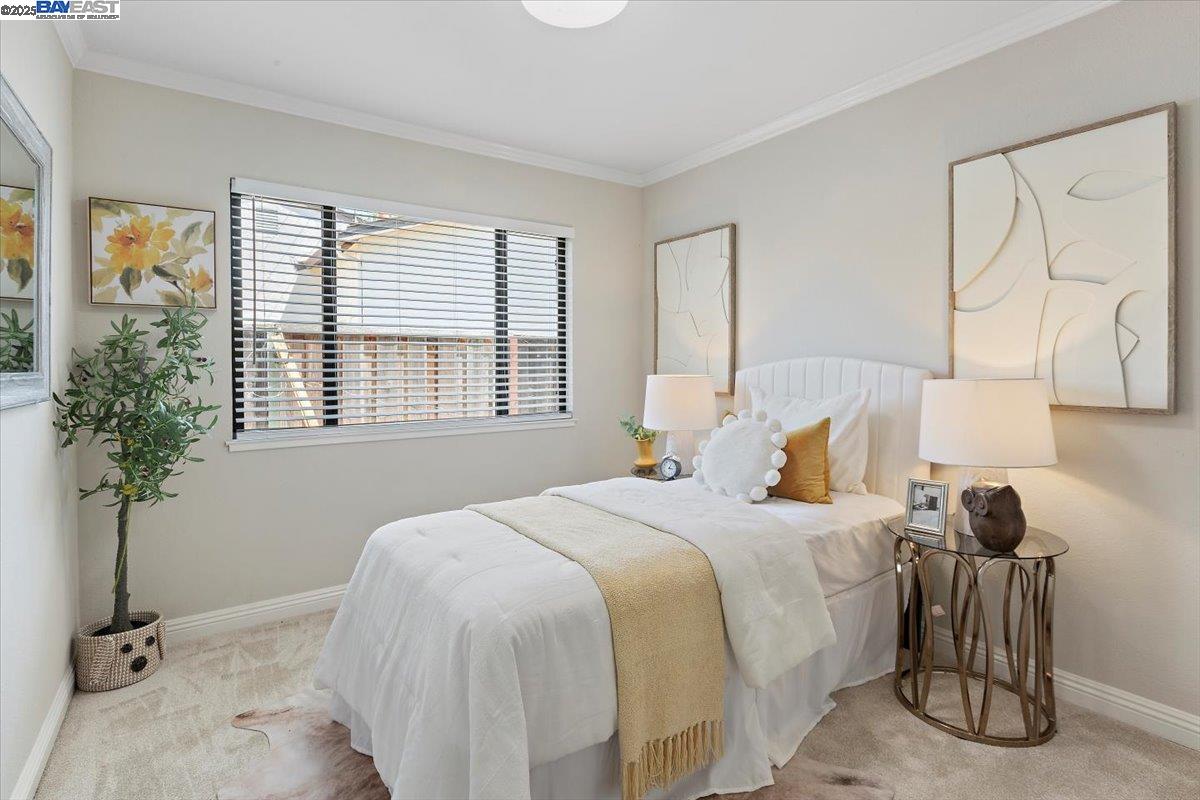 Detail Gallery Image 31 of 60 For 8157 Fairway Ct, Newark,  CA 94560 - 5 Beds | 3 Baths