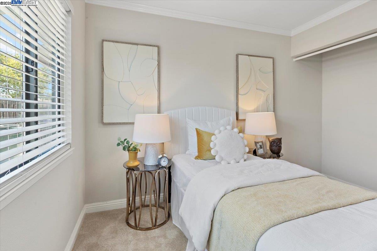 Detail Gallery Image 32 of 60 For 8157 Fairway Ct, Newark,  CA 94560 - 5 Beds | 3 Baths