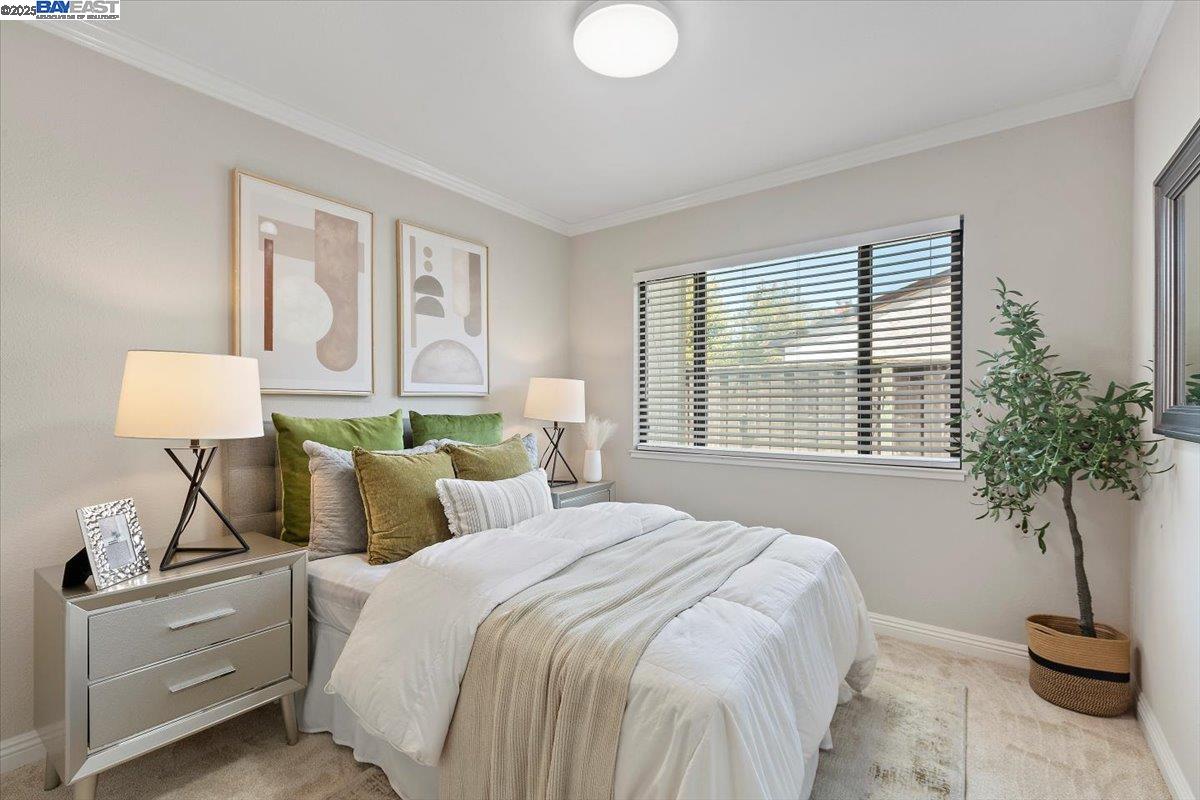 Detail Gallery Image 33 of 60 For 8157 Fairway Ct, Newark,  CA 94560 - 5 Beds | 3 Baths