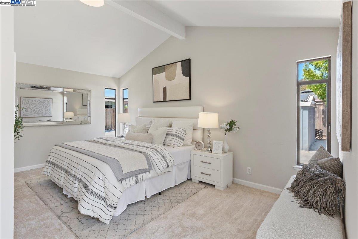 Detail Gallery Image 36 of 60 For 8157 Fairway Ct, Newark,  CA 94560 - 5 Beds | 3 Baths
