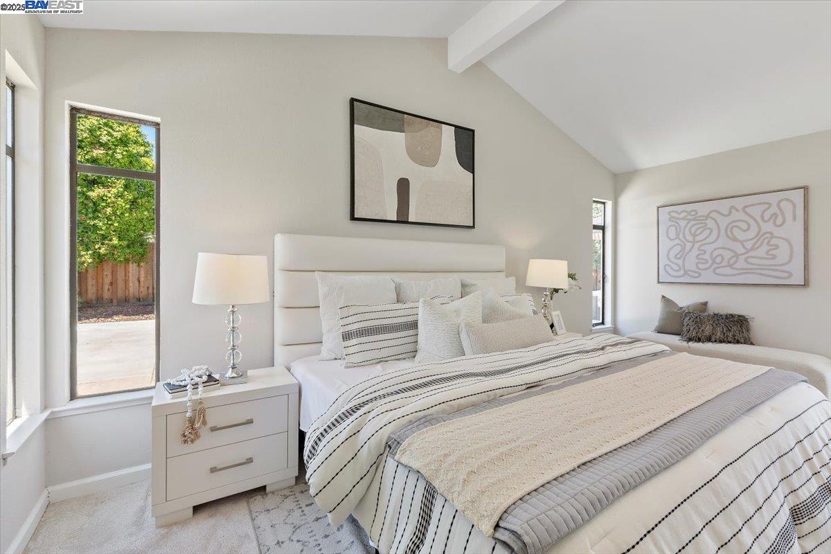 Detail Gallery Image 38 of 60 For 8157 Fairway Ct, Newark,  CA 94560 - 5 Beds | 3 Baths