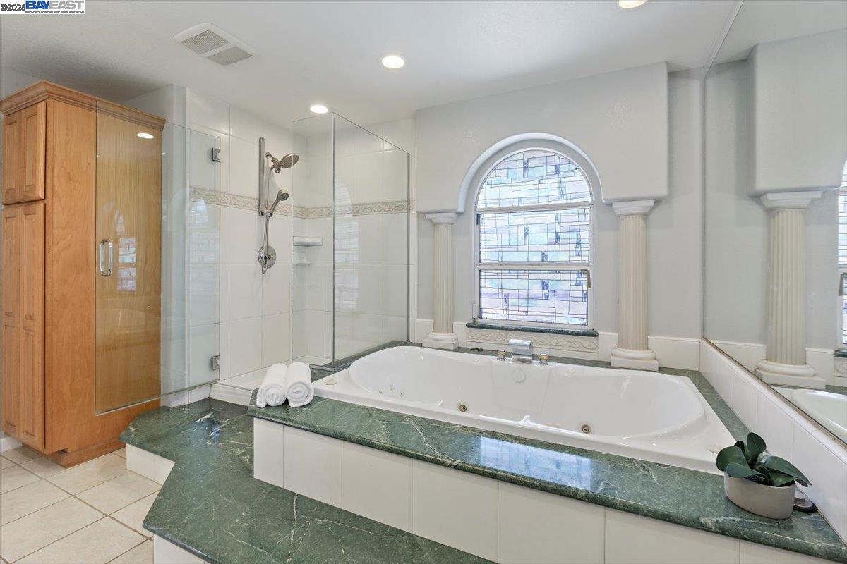 Detail Gallery Image 41 of 60 For 8157 Fairway Ct, Newark,  CA 94560 - 5 Beds | 3 Baths