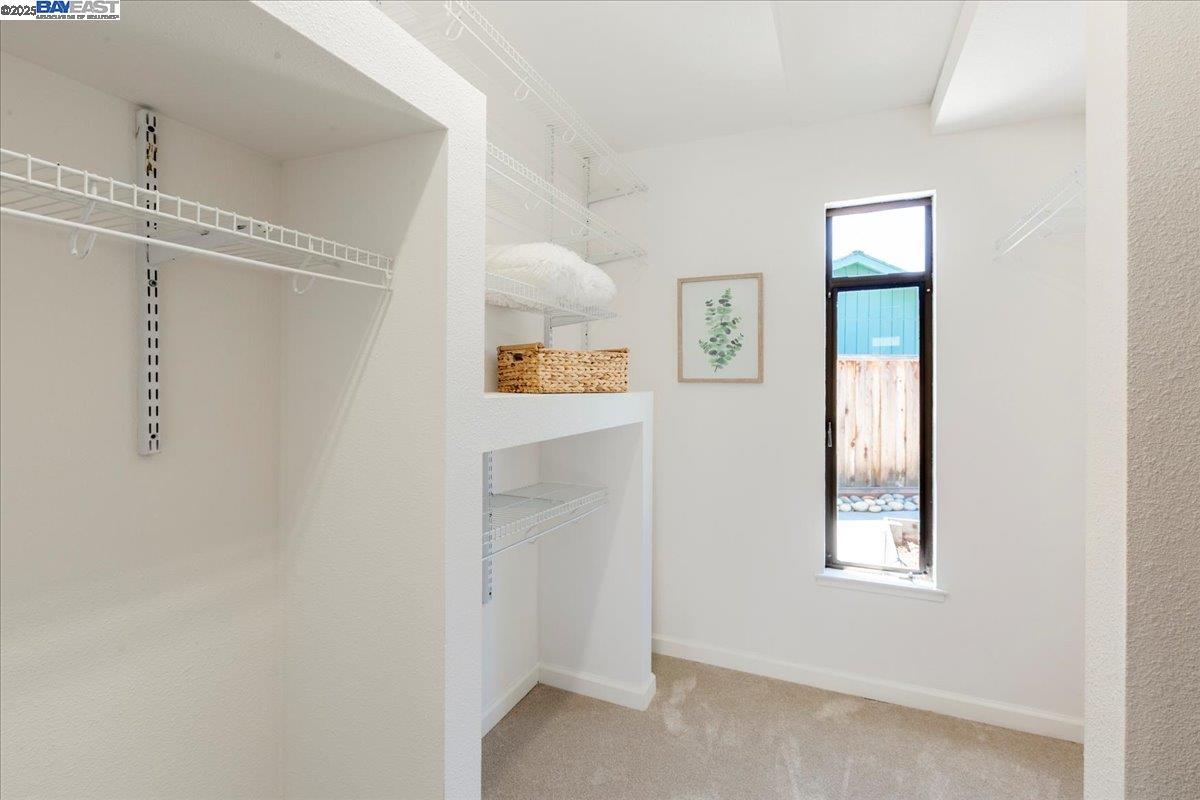Detail Gallery Image 42 of 60 For 8157 Fairway Ct, Newark,  CA 94560 - 5 Beds | 3 Baths