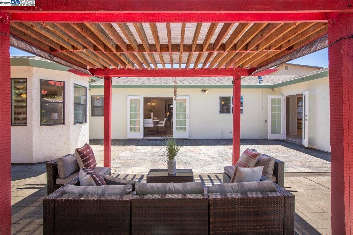 Detail Gallery Image 45 of 60 For 8157 Fairway Ct, Newark,  CA 94560 - 5 Beds | 3 Baths